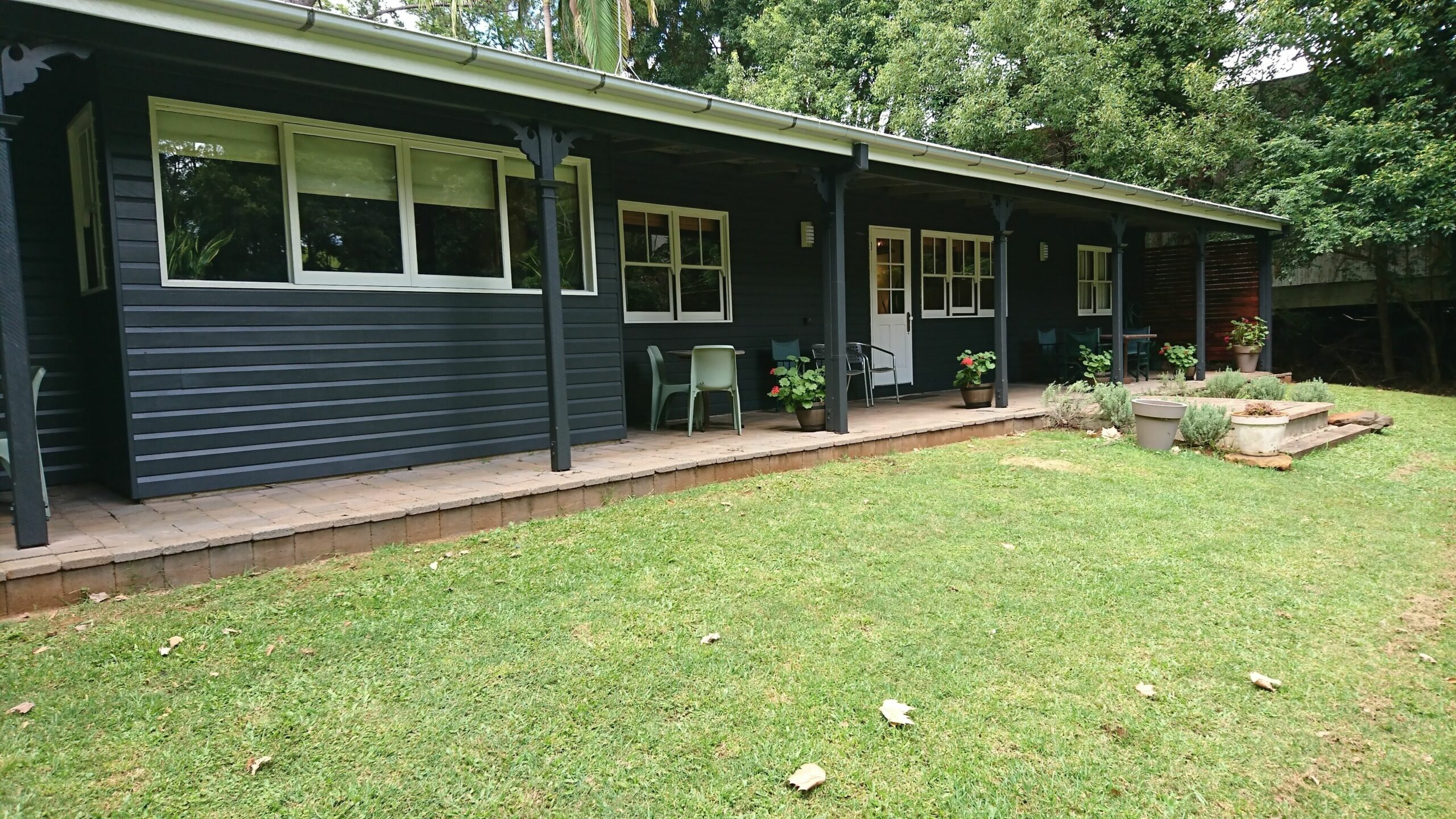 Maleny Hotel