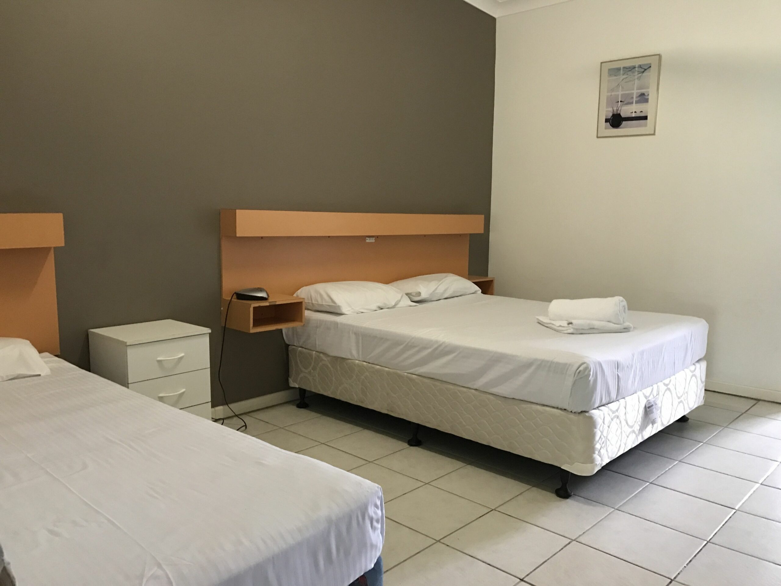 Ballina Byron Motor Inn