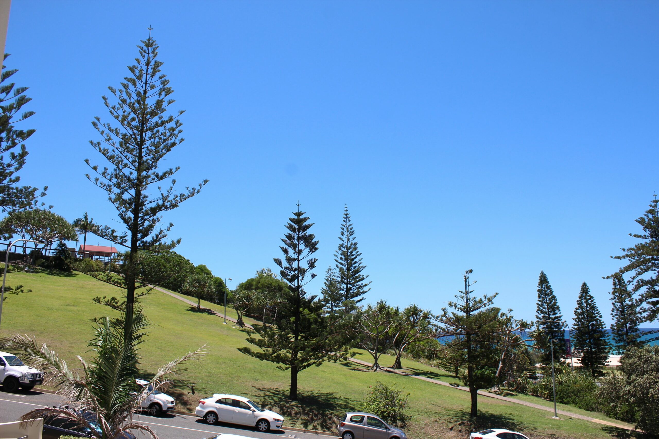 Blue C Coolangatta