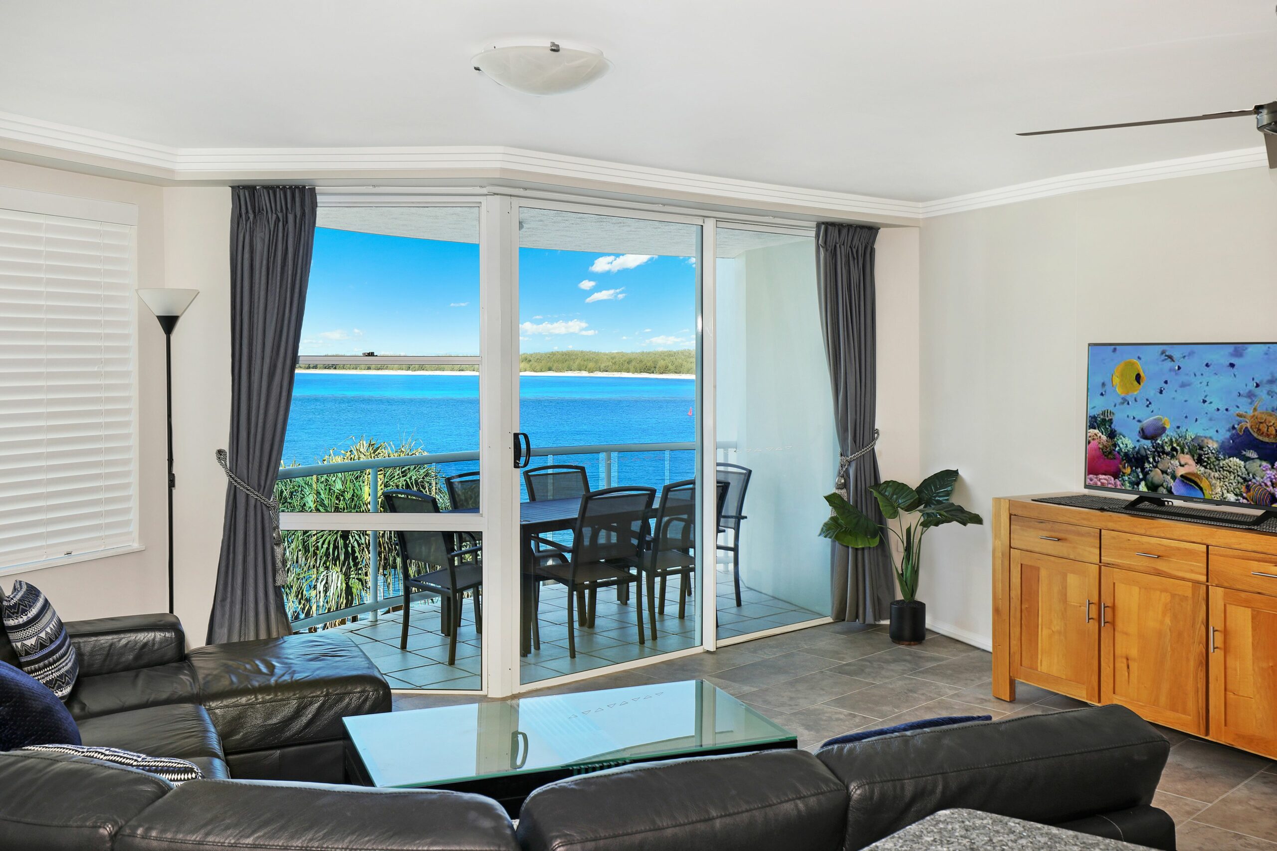 Watermark Resort Caloundra