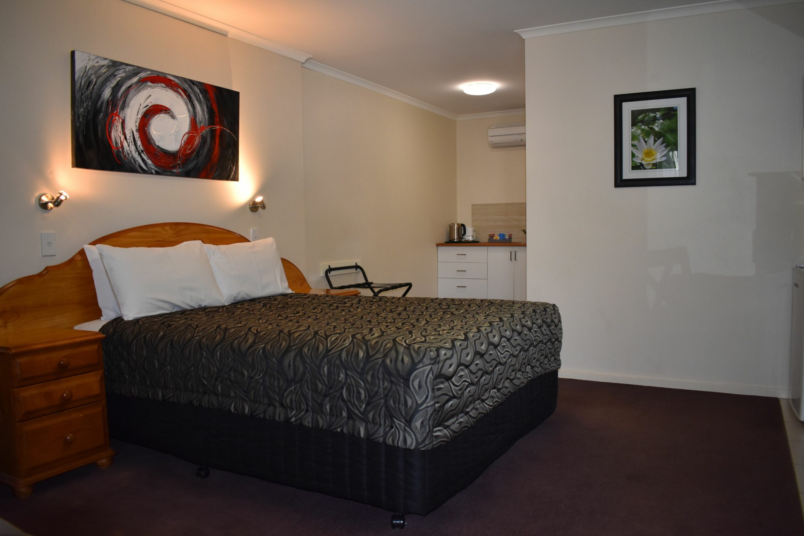 Best Western Caboolture Gateway Motel