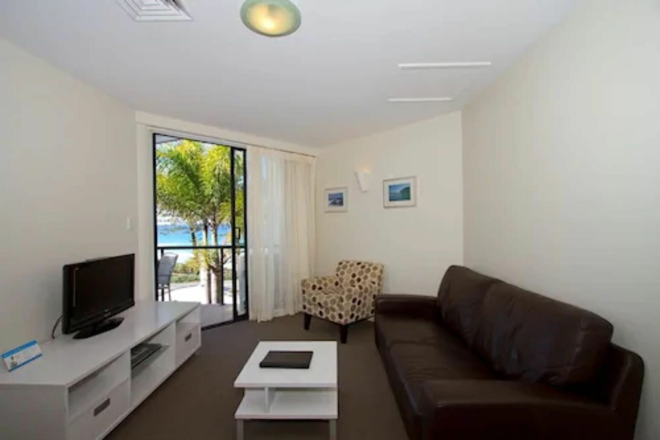 Beach Retreat Coolum