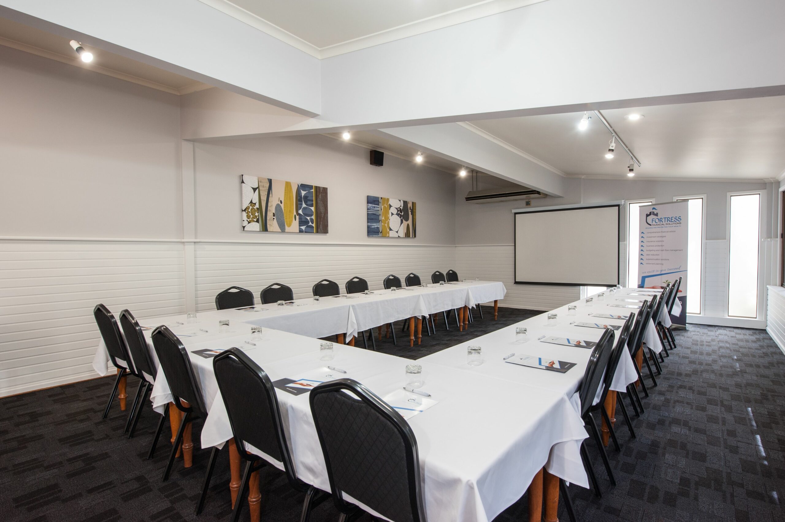 Econo Lodge Toowoomba Motel & Events Centre