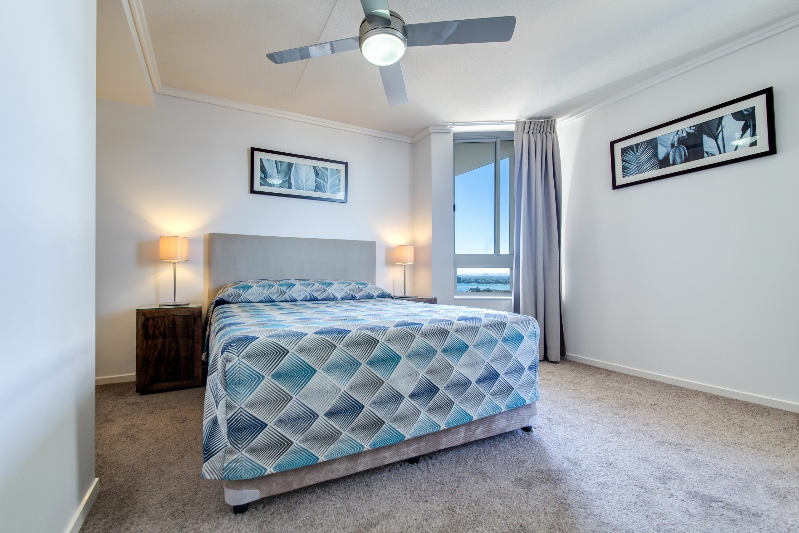 Aspect Caloundra