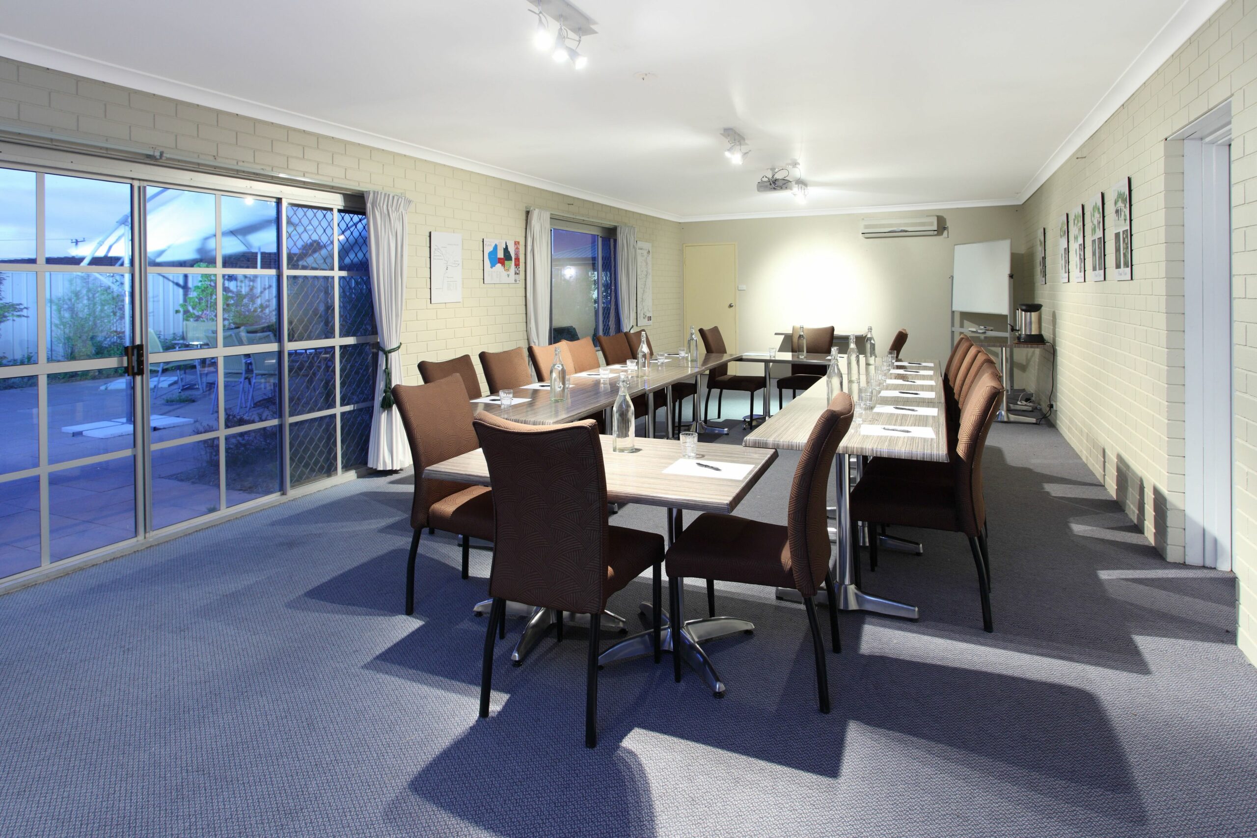 Best Western The Henry Parkes Tenterfield