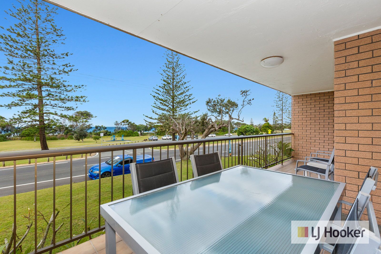 Tradewinds 1 Kingscliff