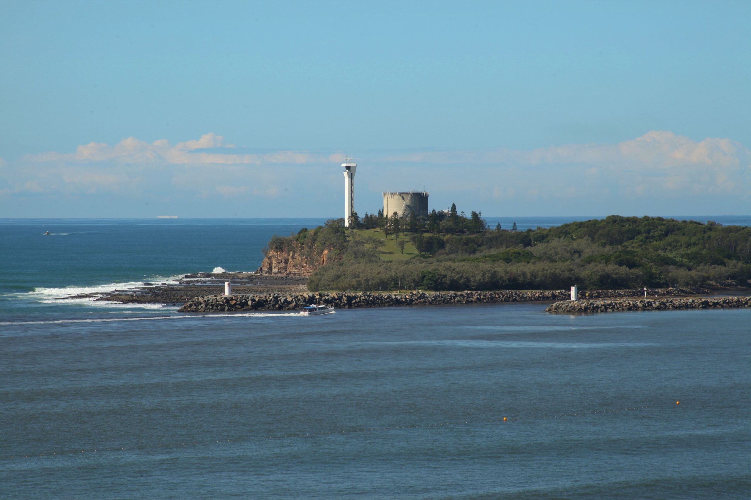 Malibu Mooloolaba