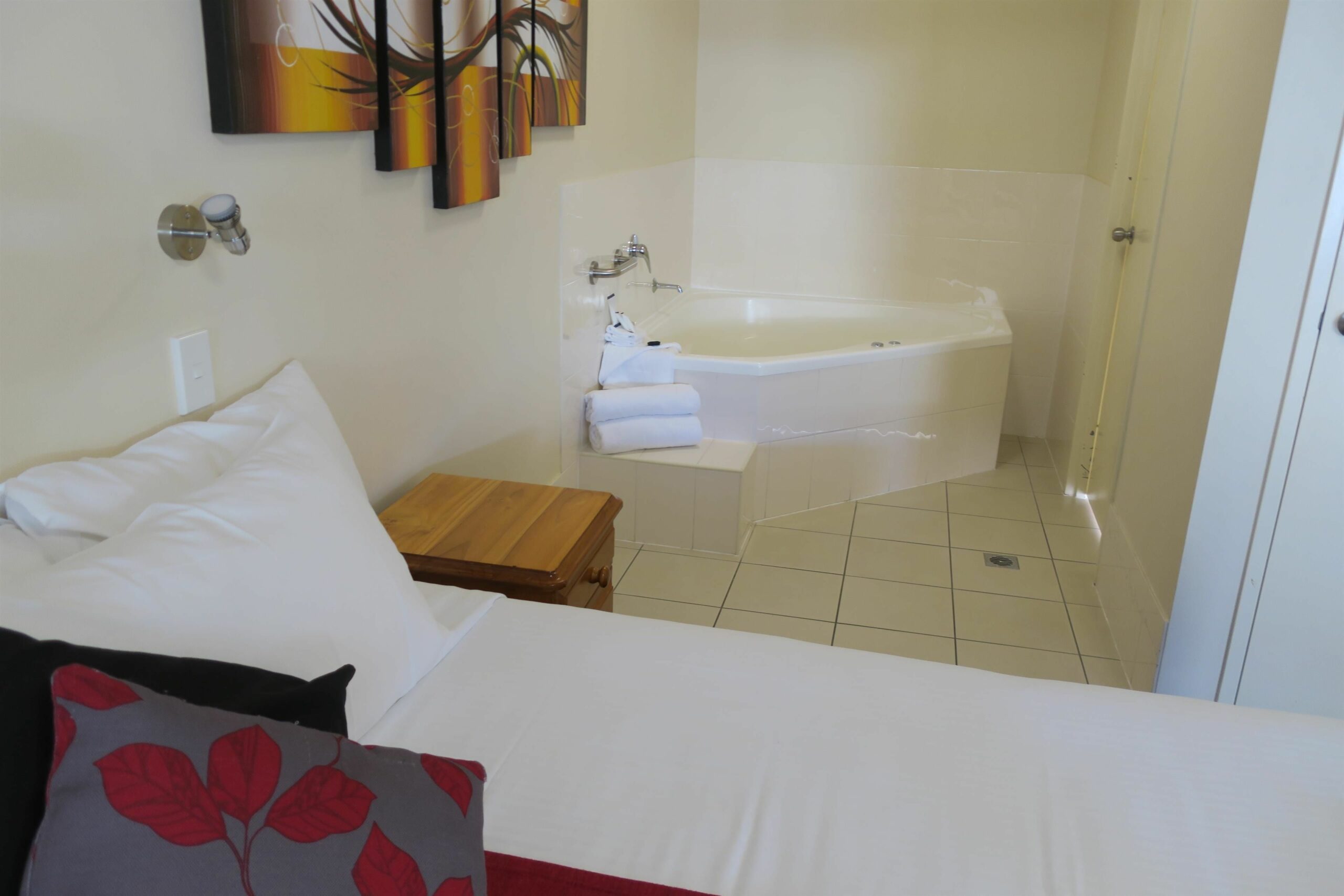 Best Western Caboolture Gateway Motel