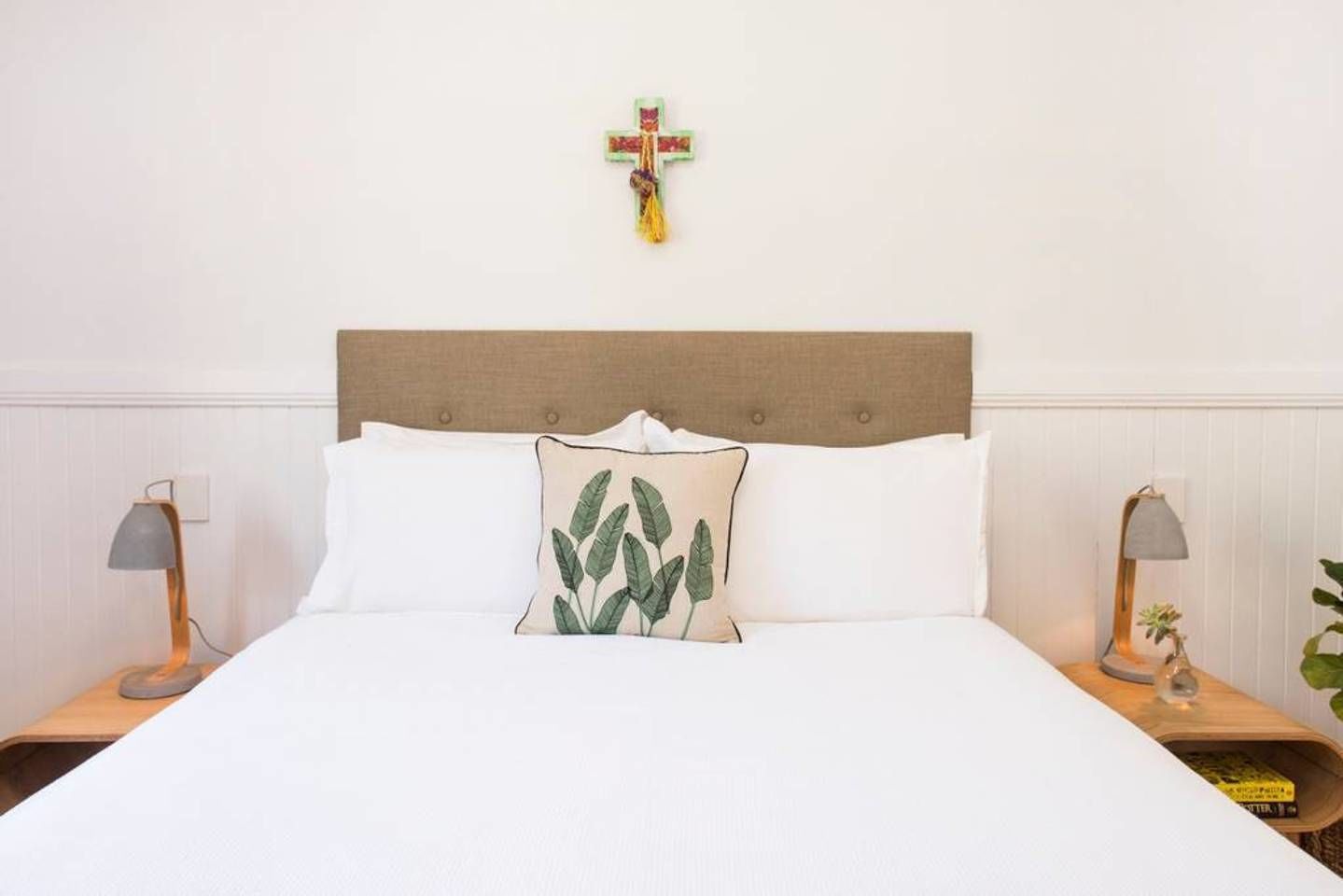 Peppertree Hill Luxury Farm Accomodation