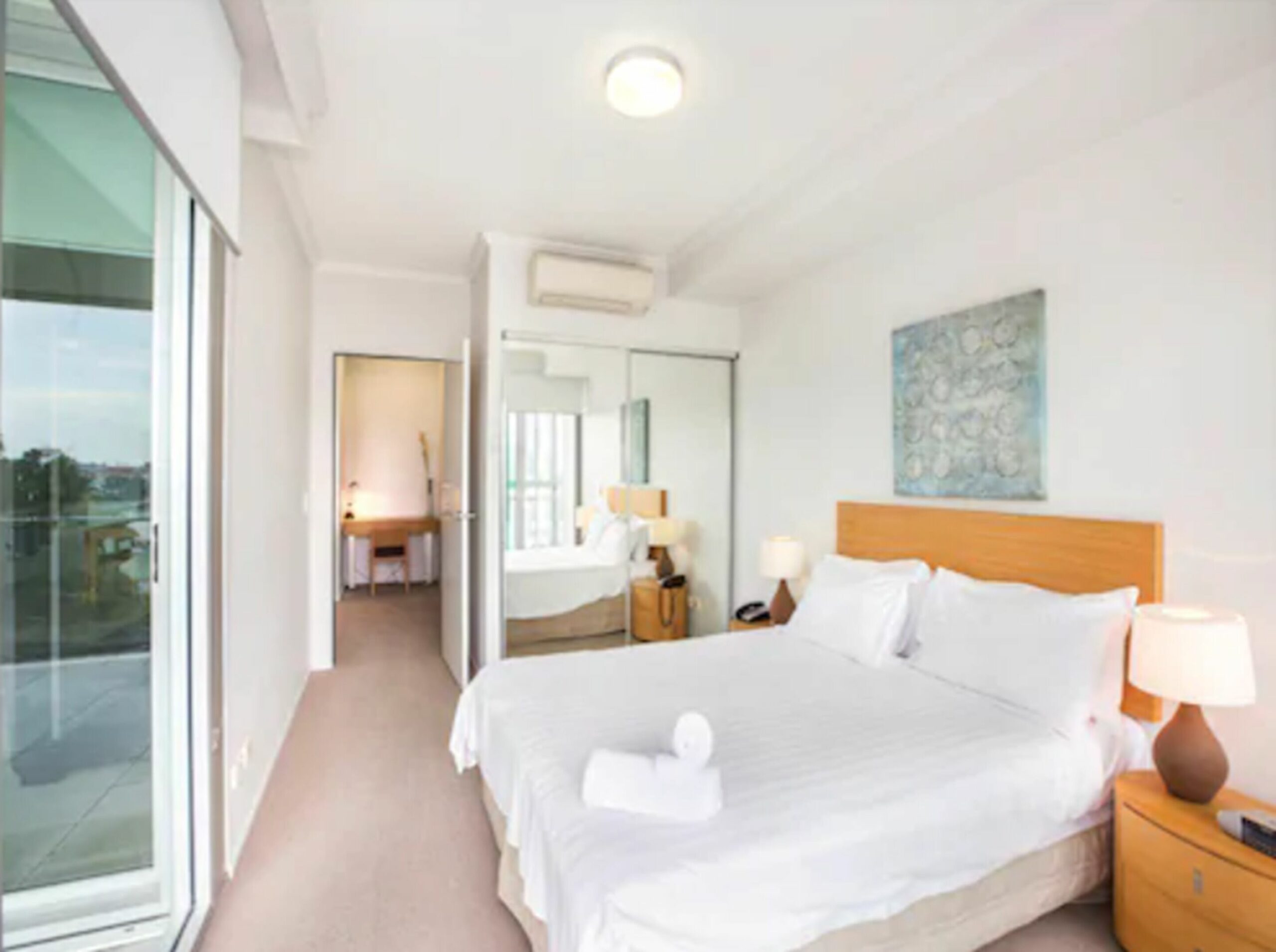 Story Apartments - Kangaroo Point