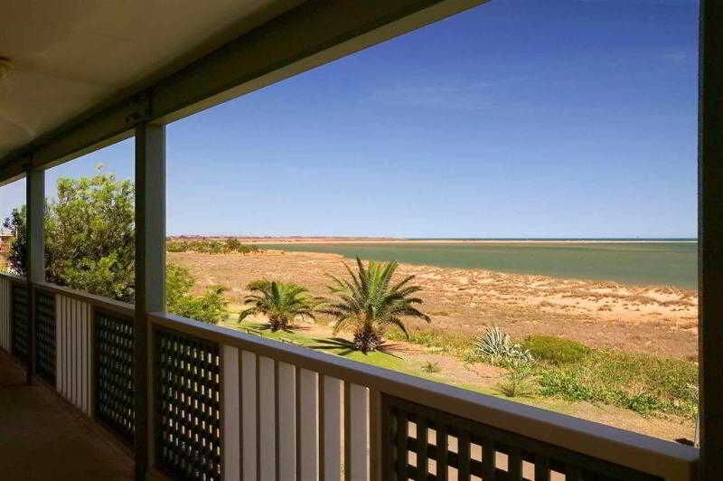 Ibis Styles Port Hedland