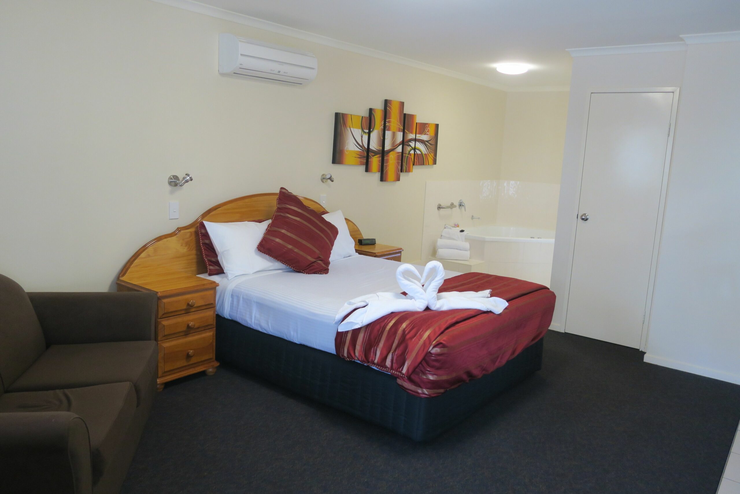 Best Western Caboolture Gateway Motel