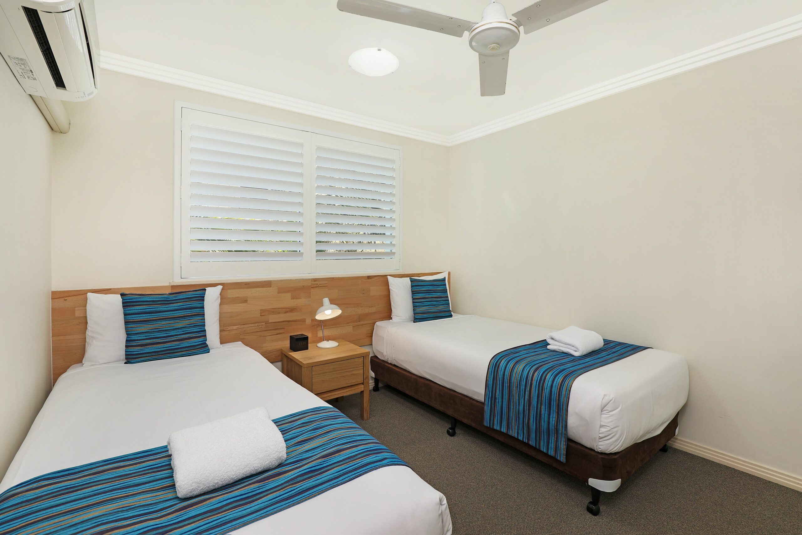 Watermark Resort Caloundra