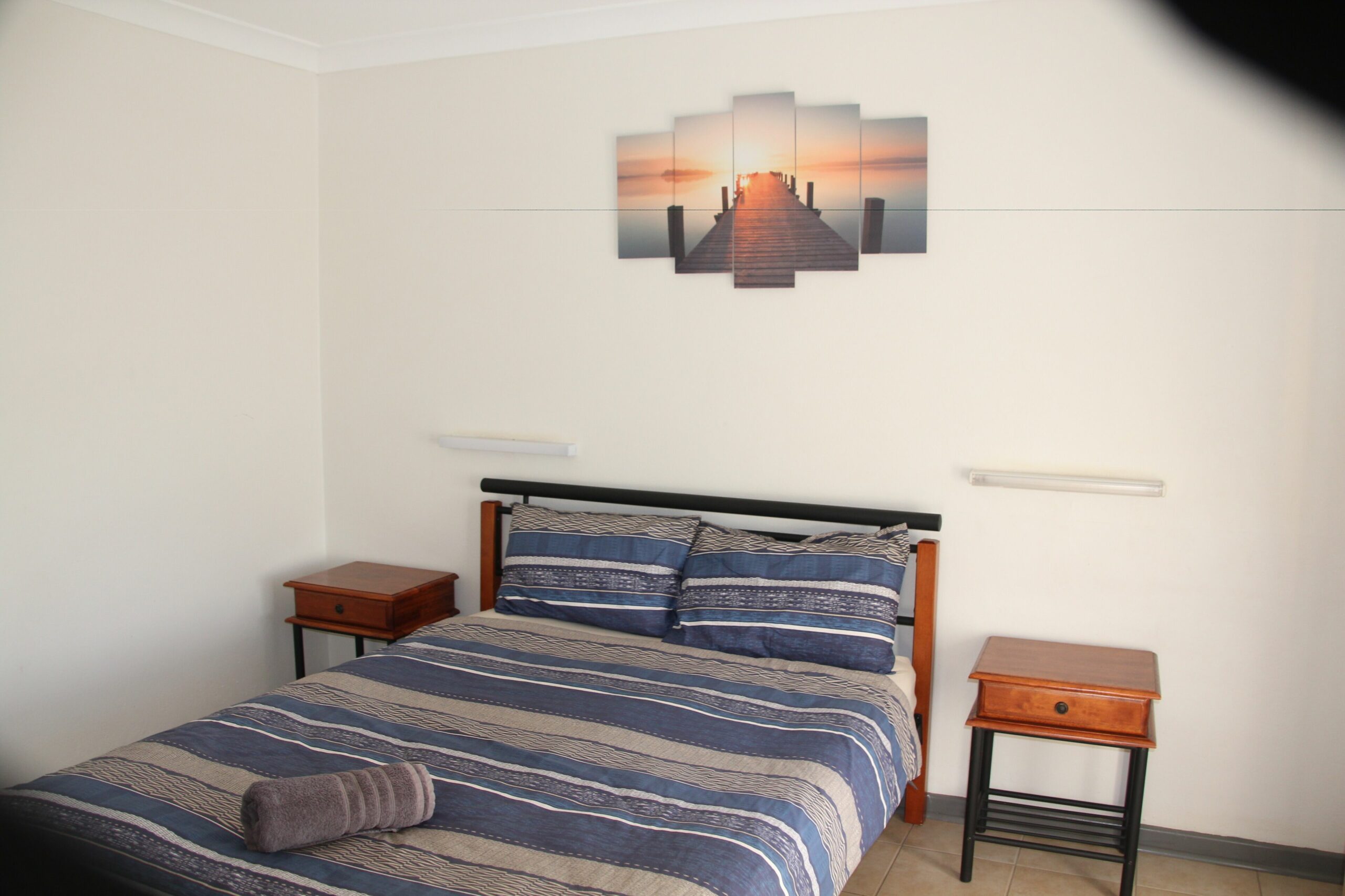 Coolgardie GoldRush Motels