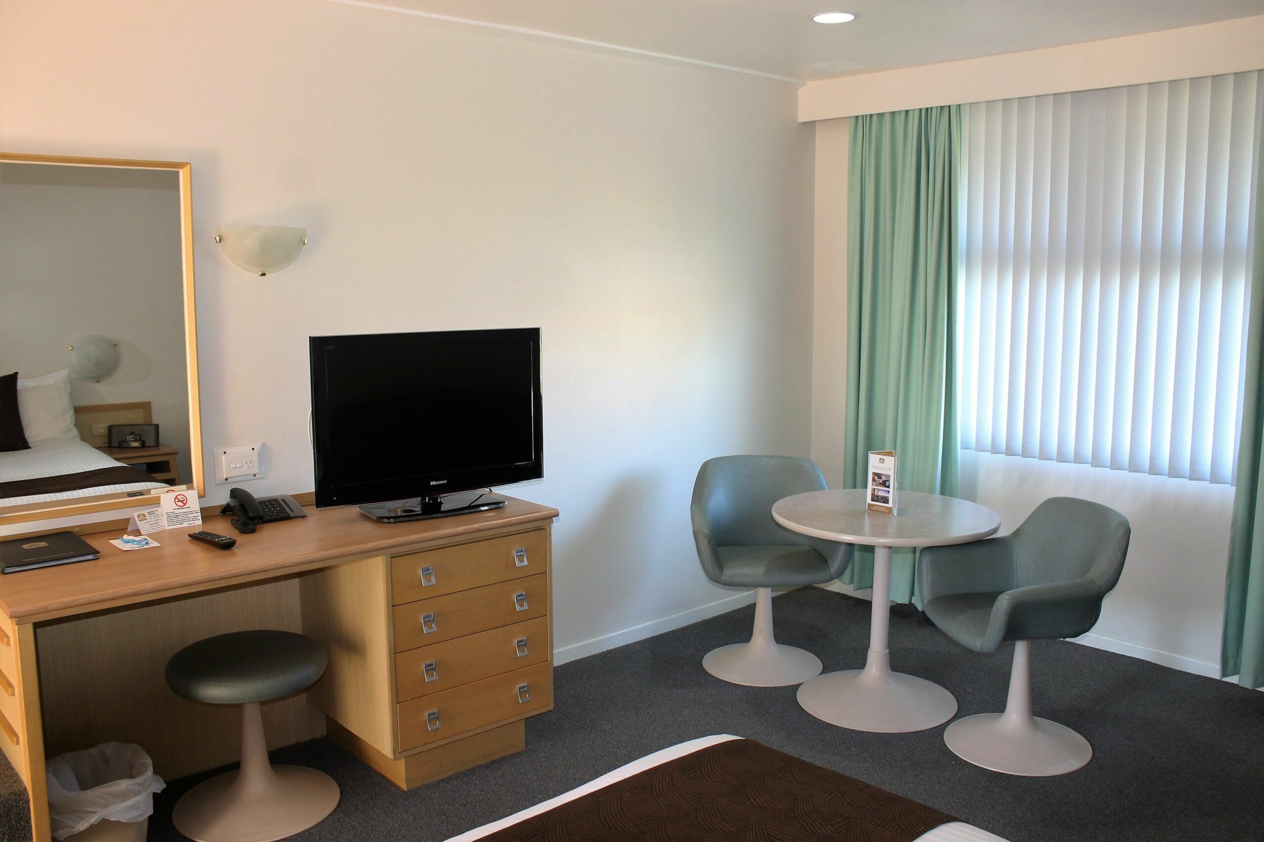 Hospitality Geraldton, SureStay Collection by Best Western