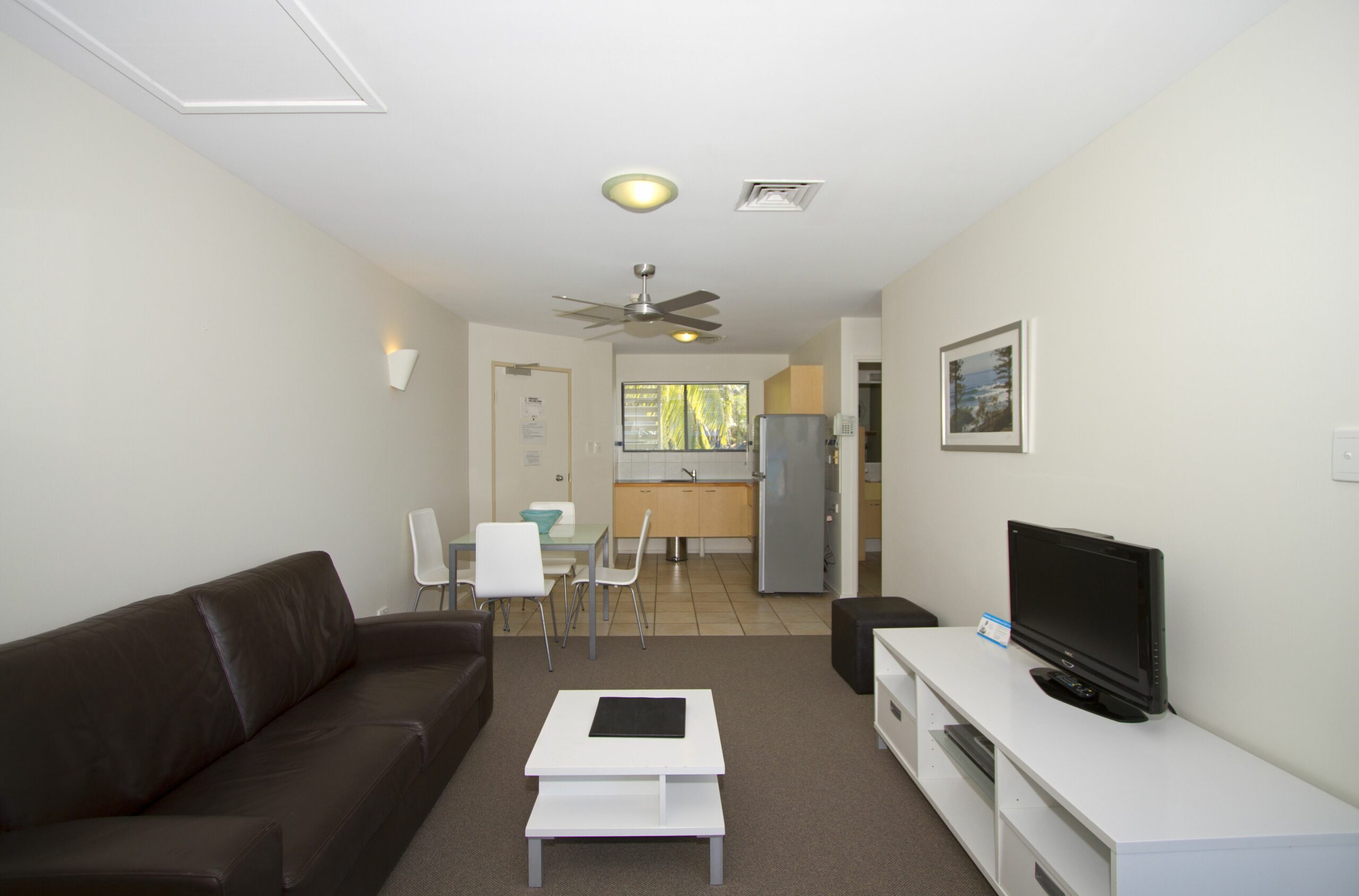 Beach Retreat Coolum