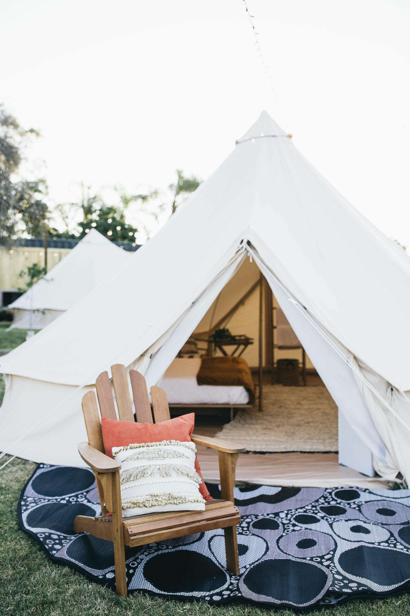 The Hideaway Cabarita Beach