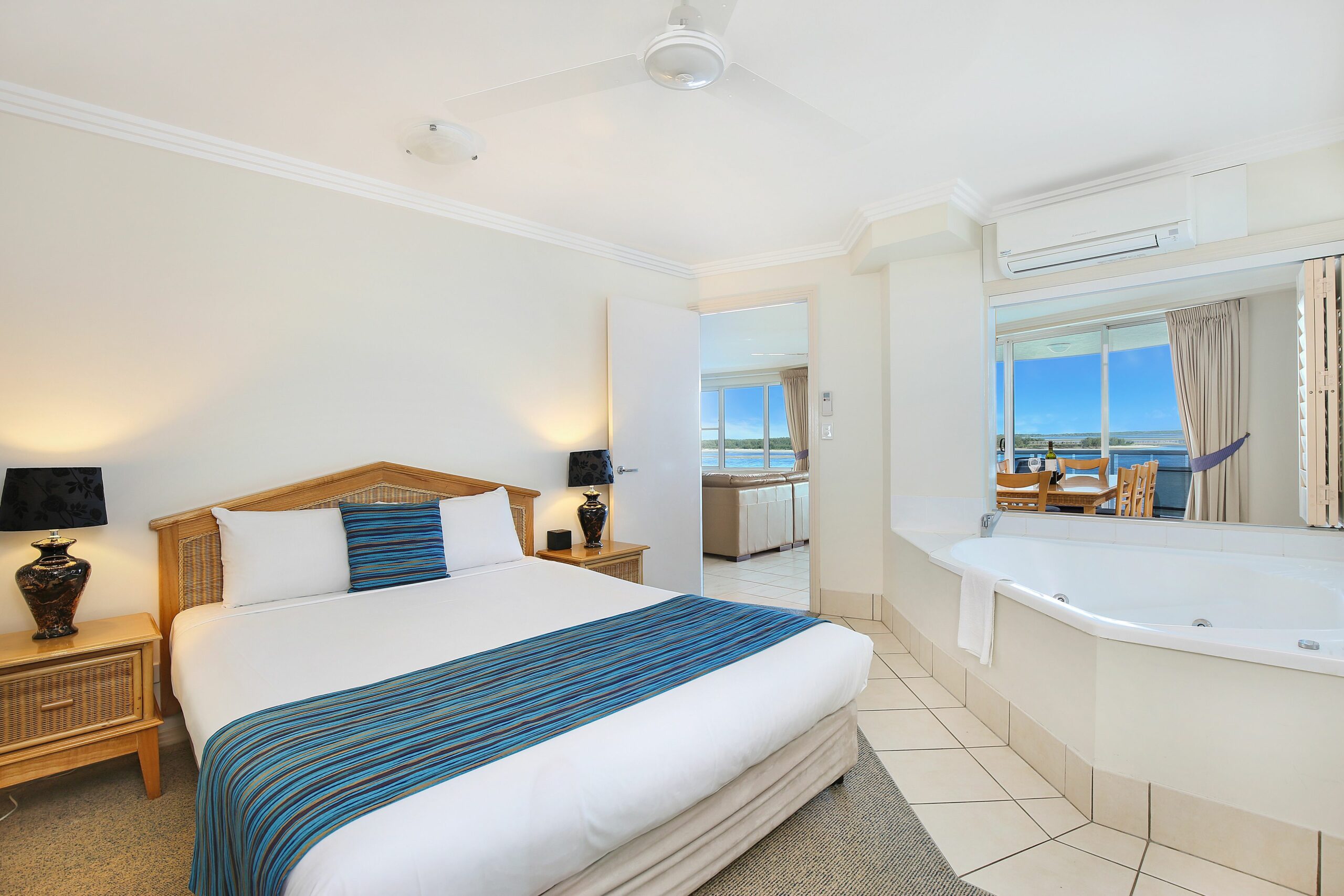 Watermark Resort Caloundra