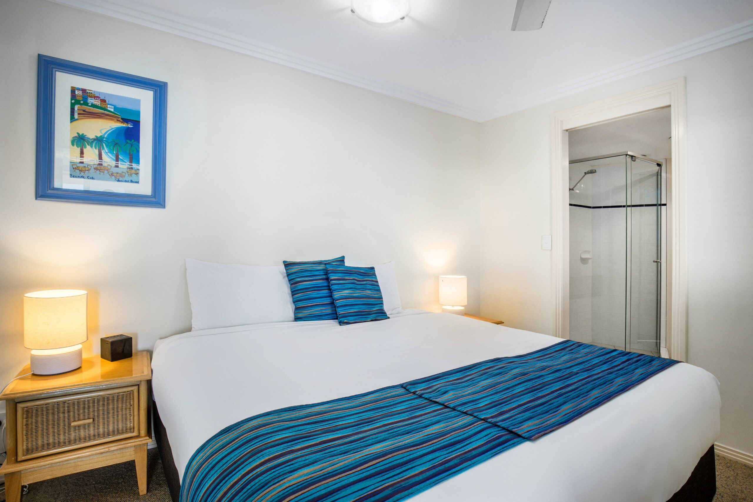 Watermark Resort Caloundra