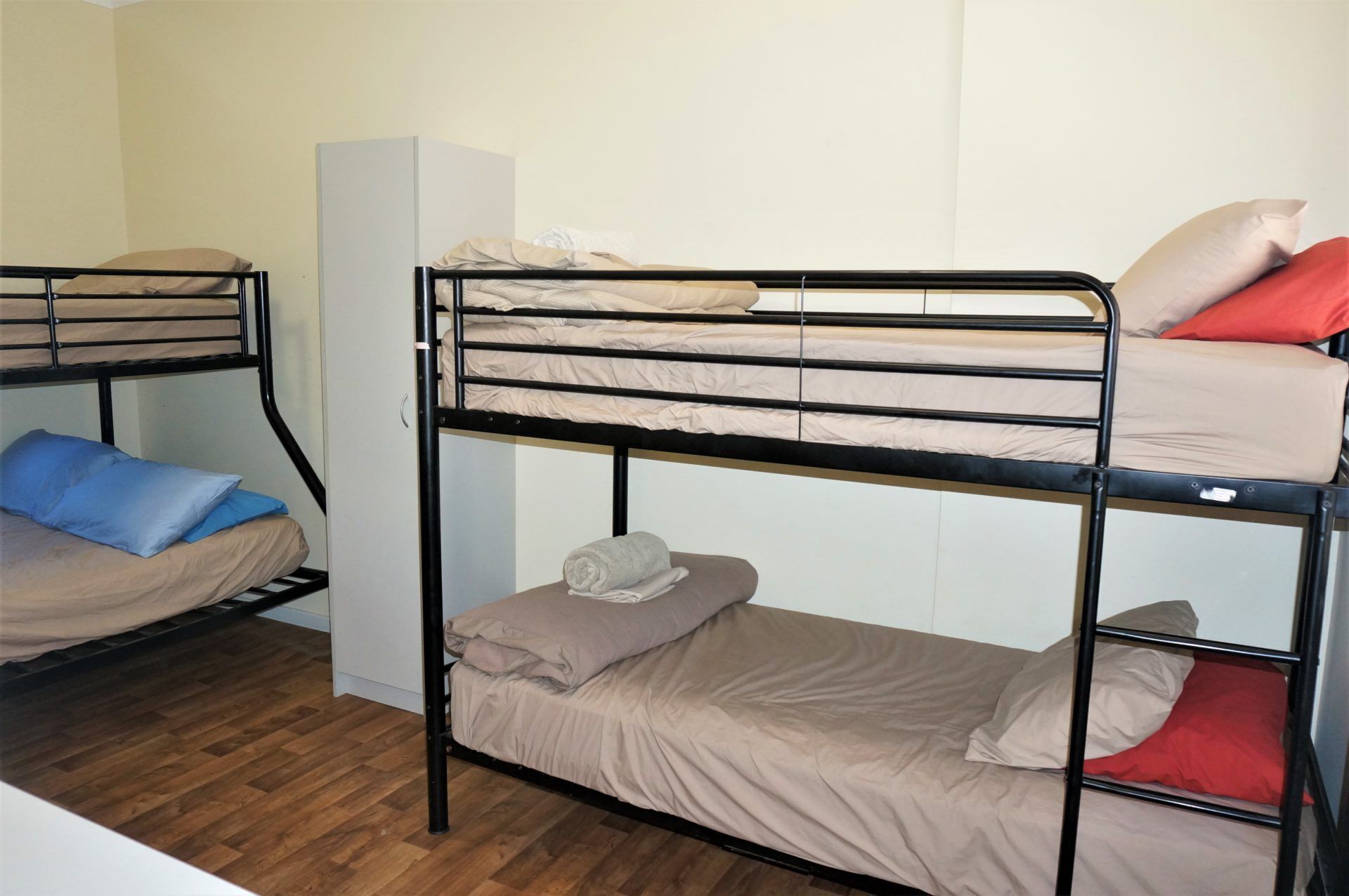 Exmouth Villas Unit 30