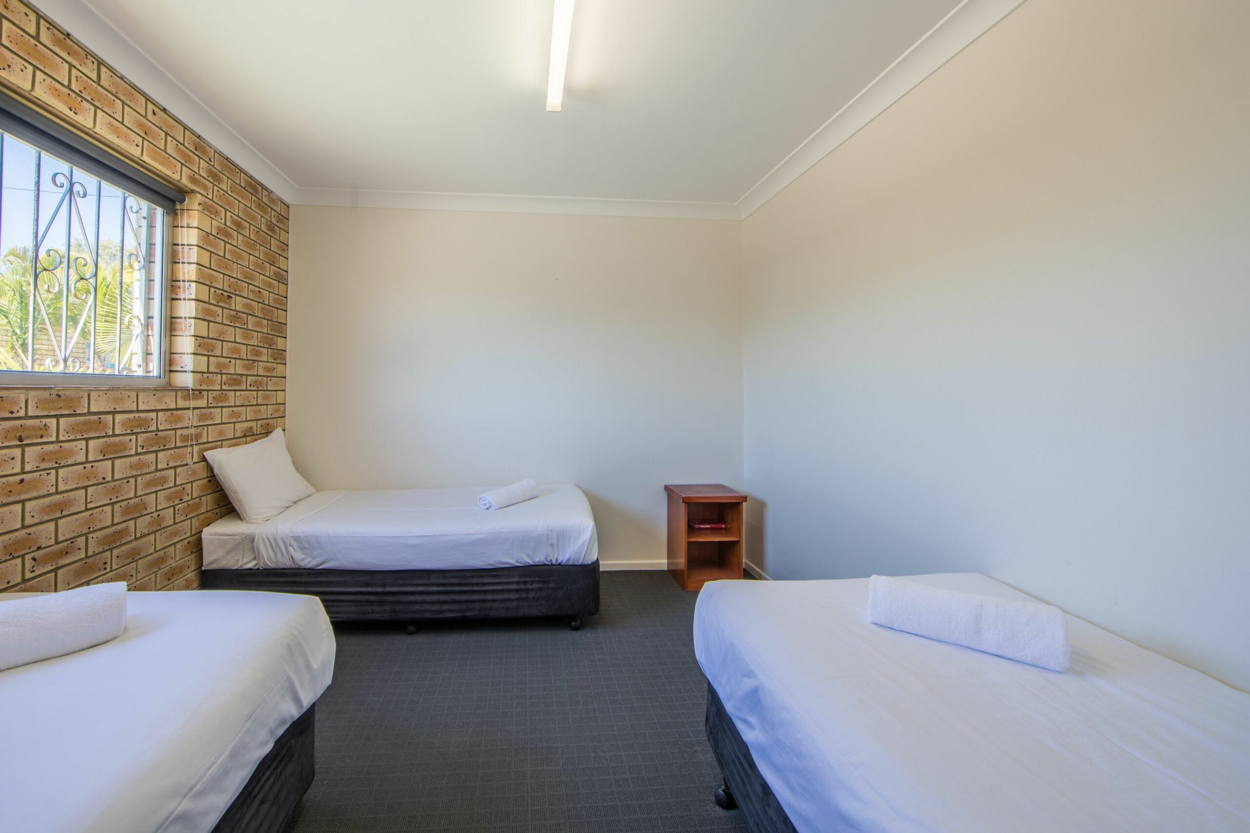 Caboolture Motel