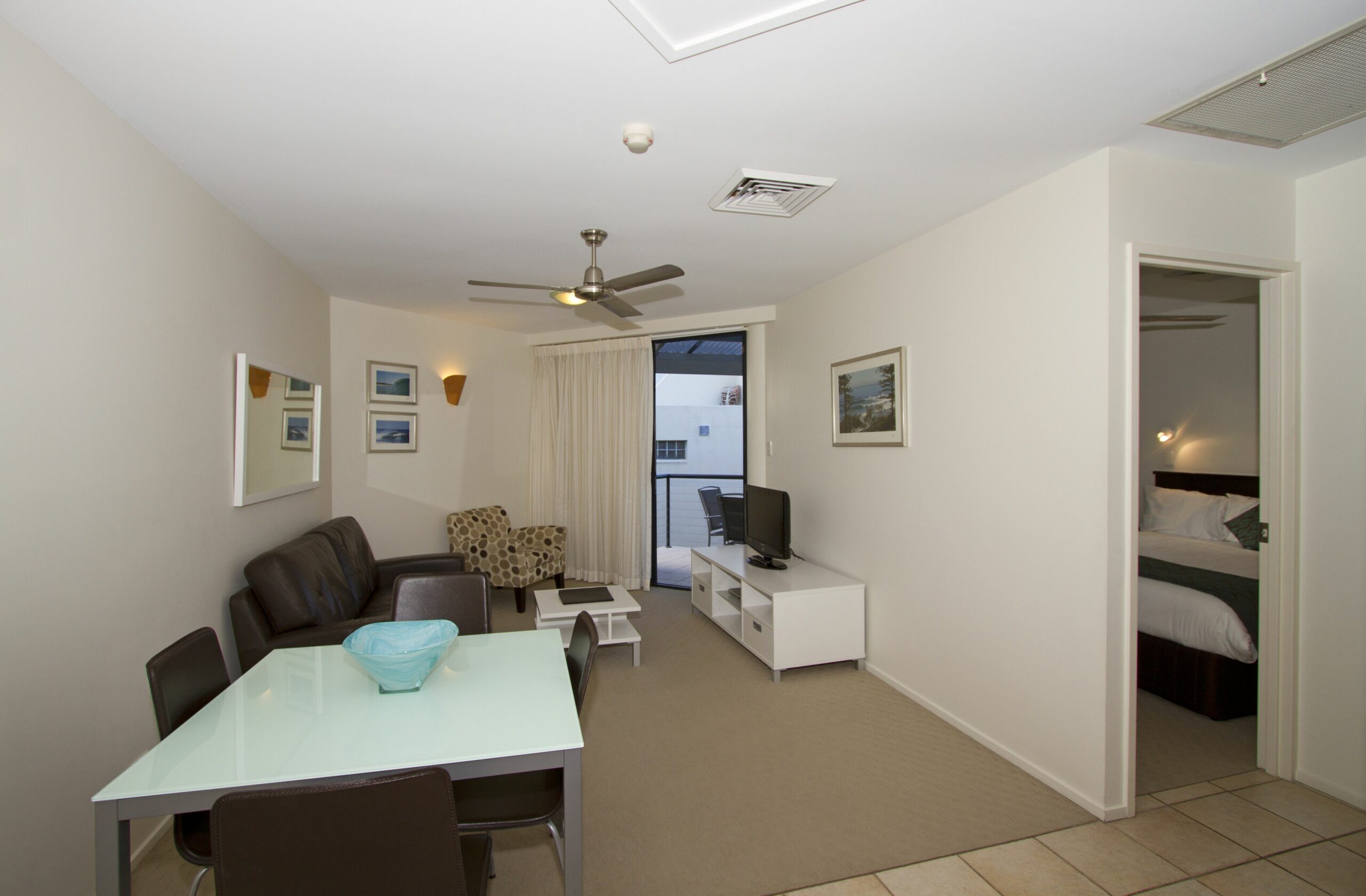 Beach Retreat Coolum