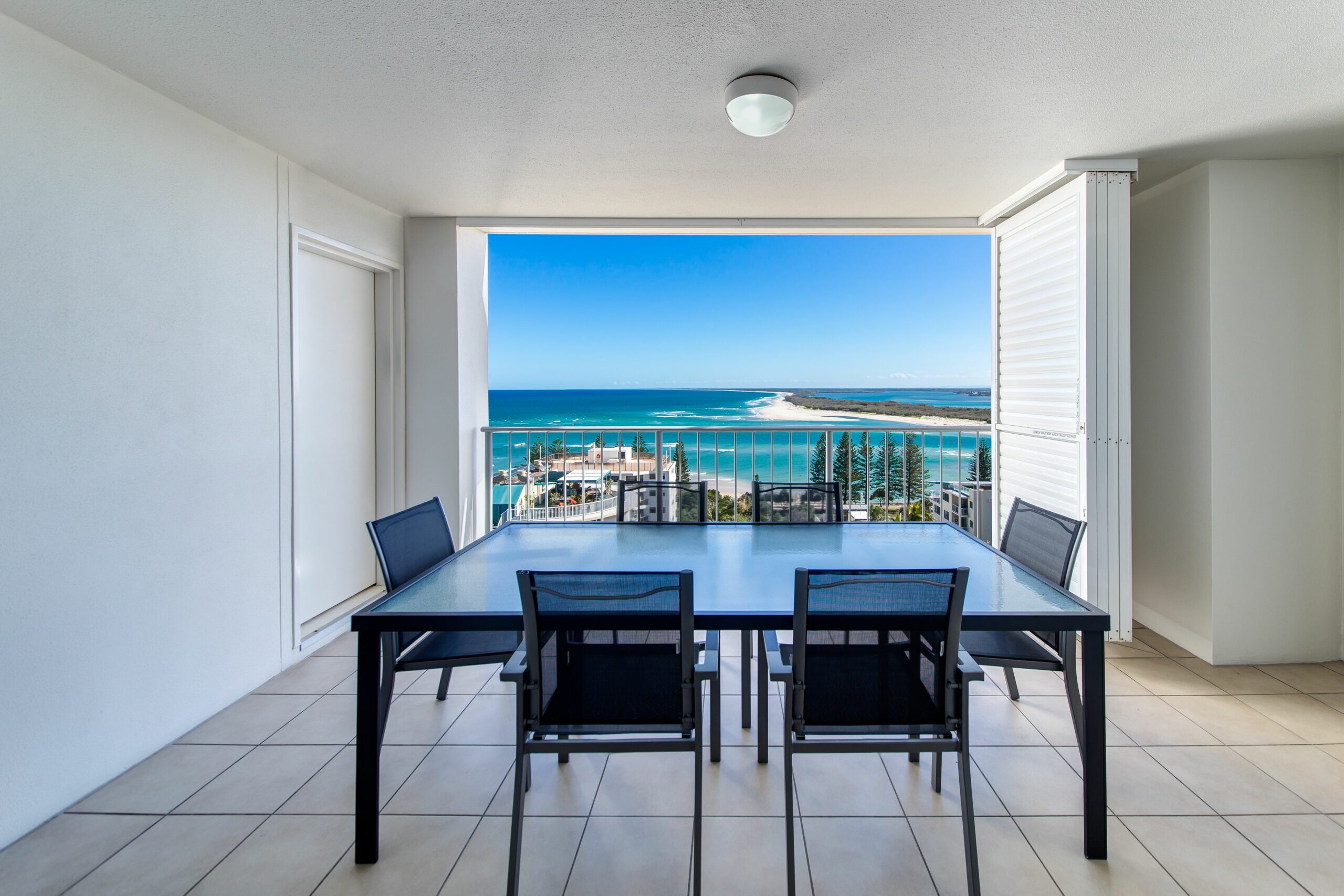 Aspect Caloundra