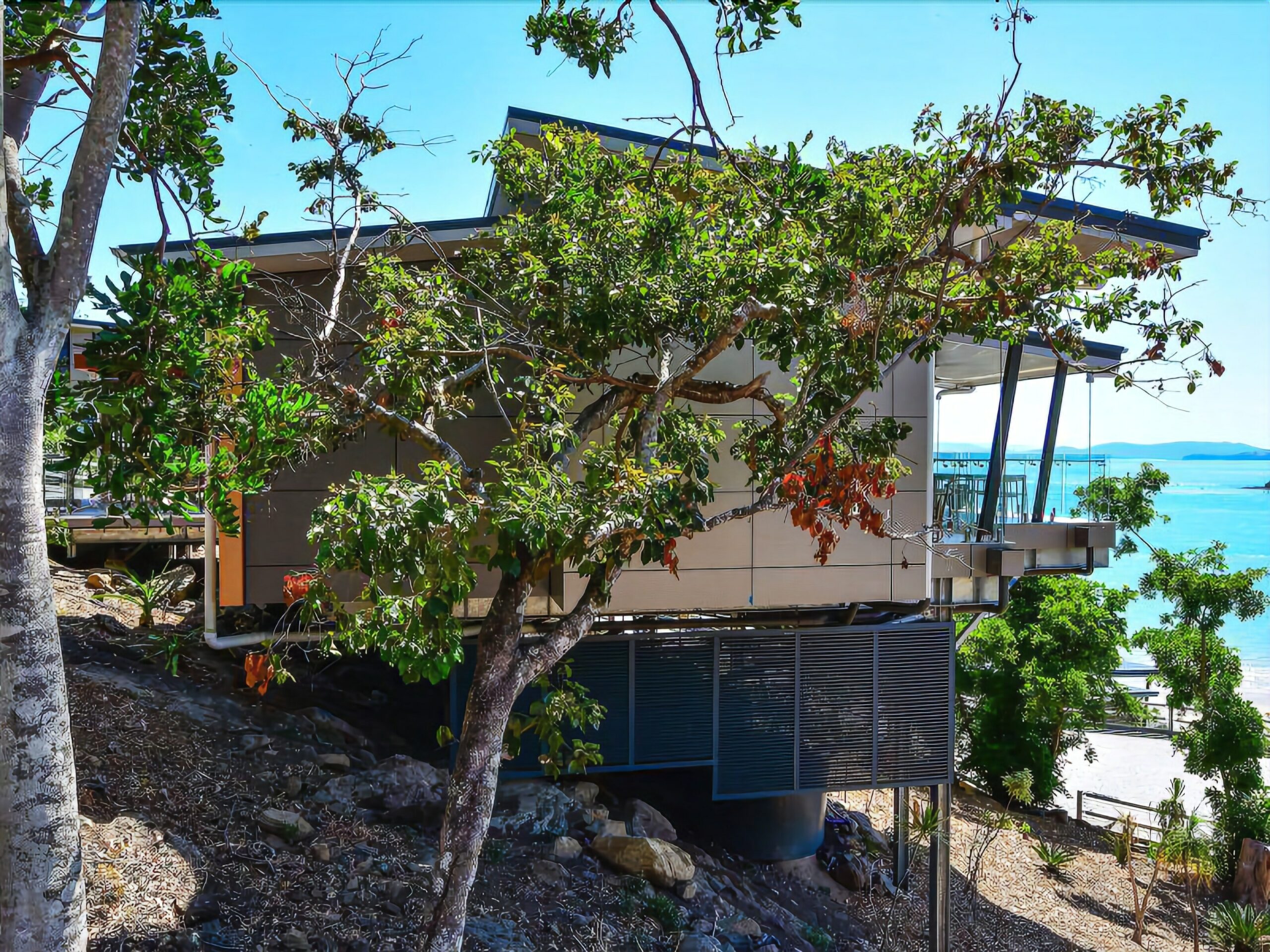 Hidden Cove 17