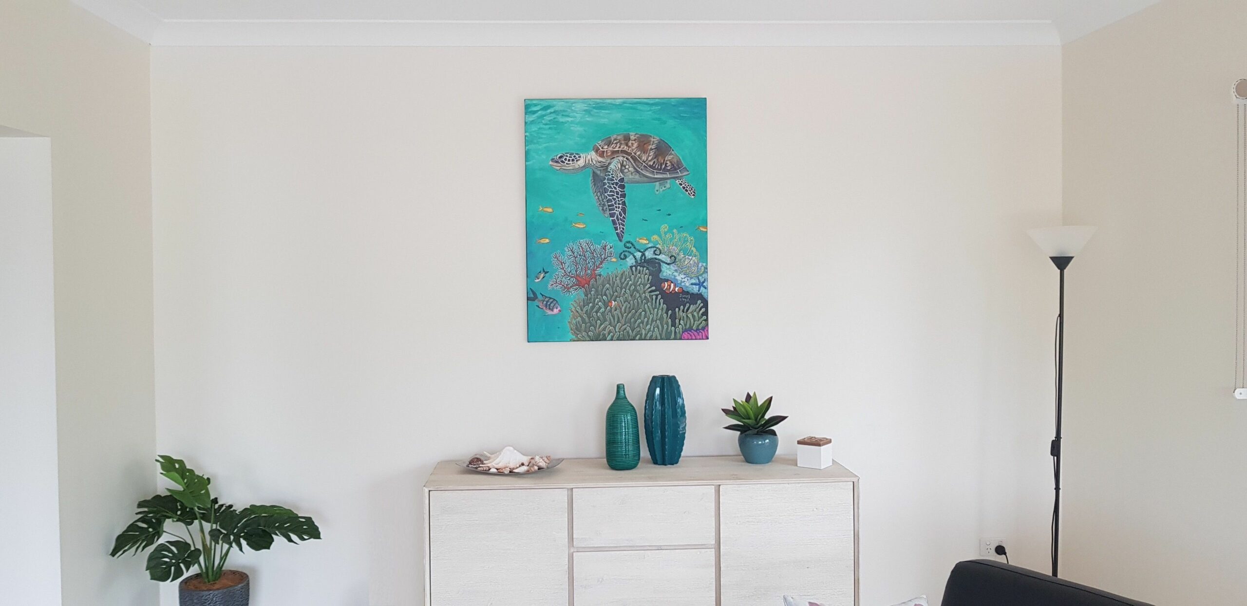 Beach House on Begley - Airlie Beach