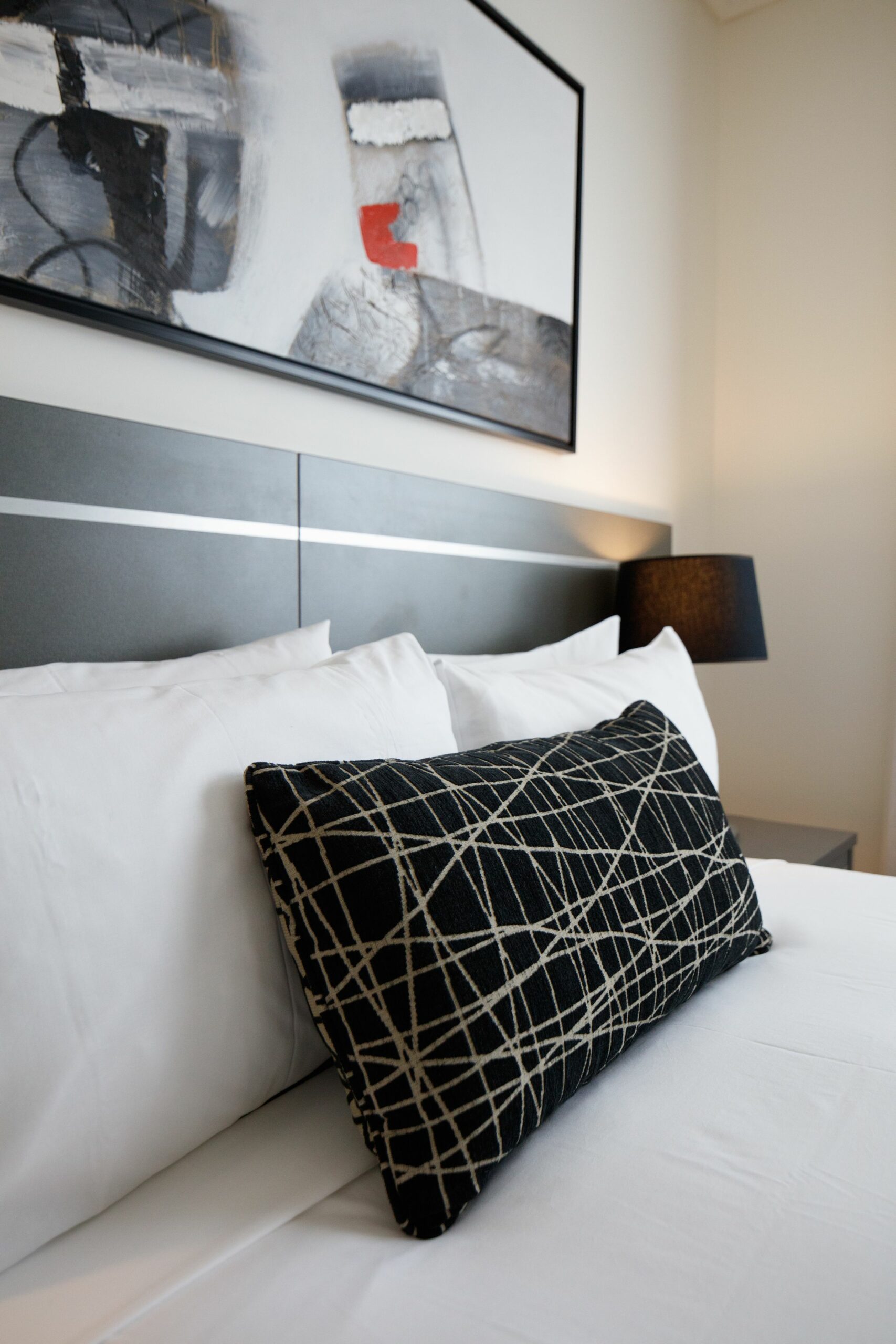 Direct Hotels – Kensington at Central