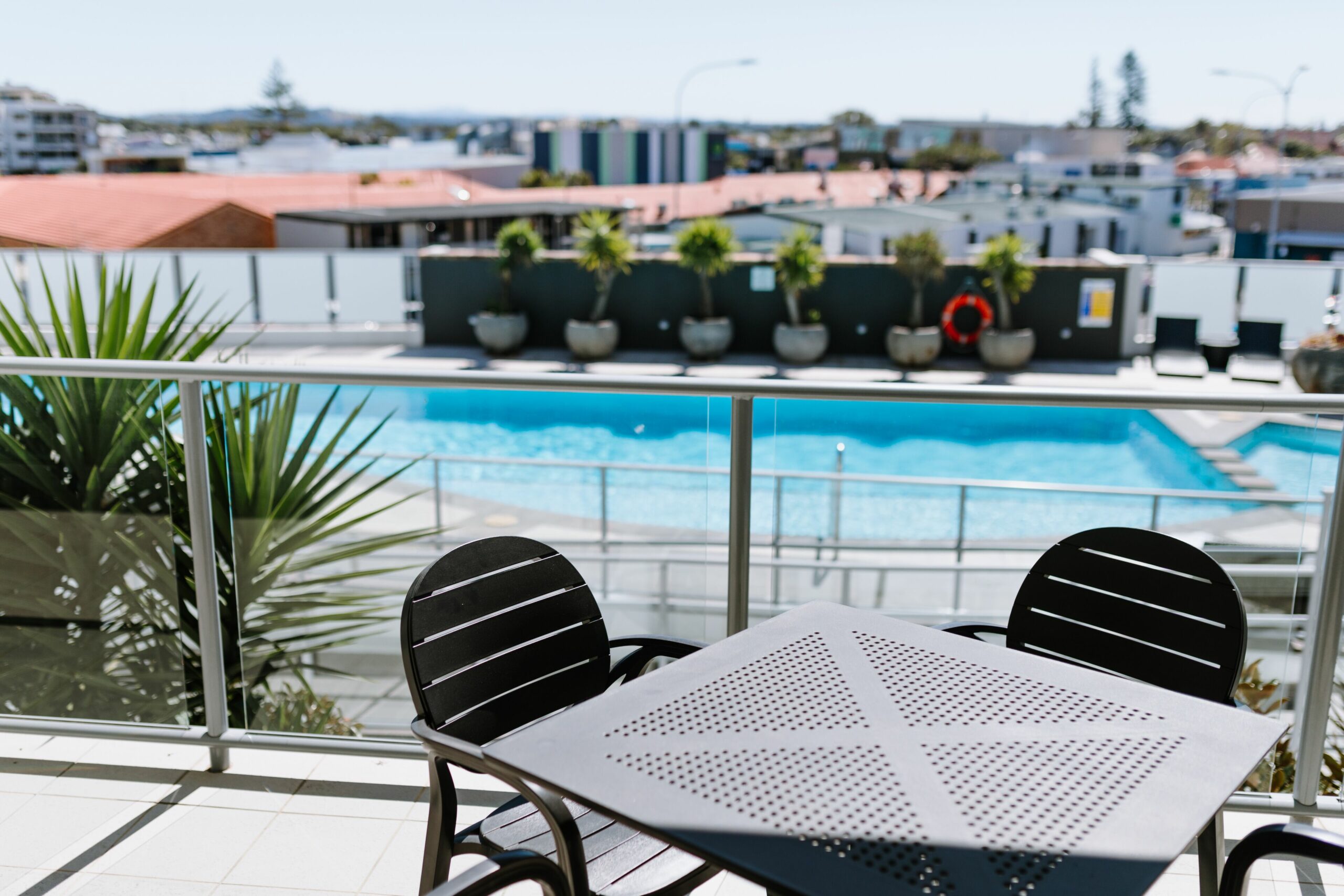 Ramada Hotel and Suites Ballina Byron