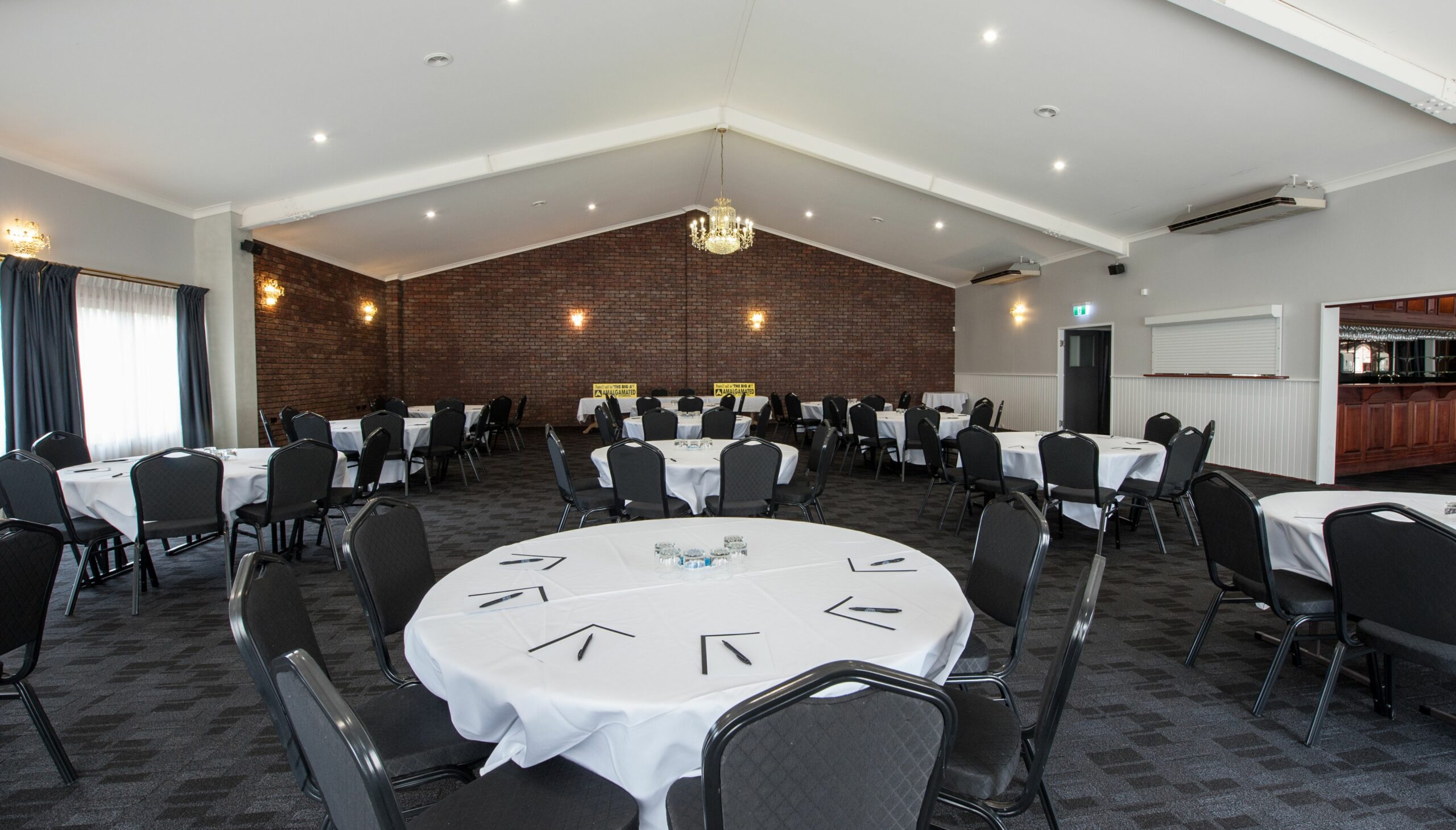 Econo Lodge Toowoomba Motel & Events Centre