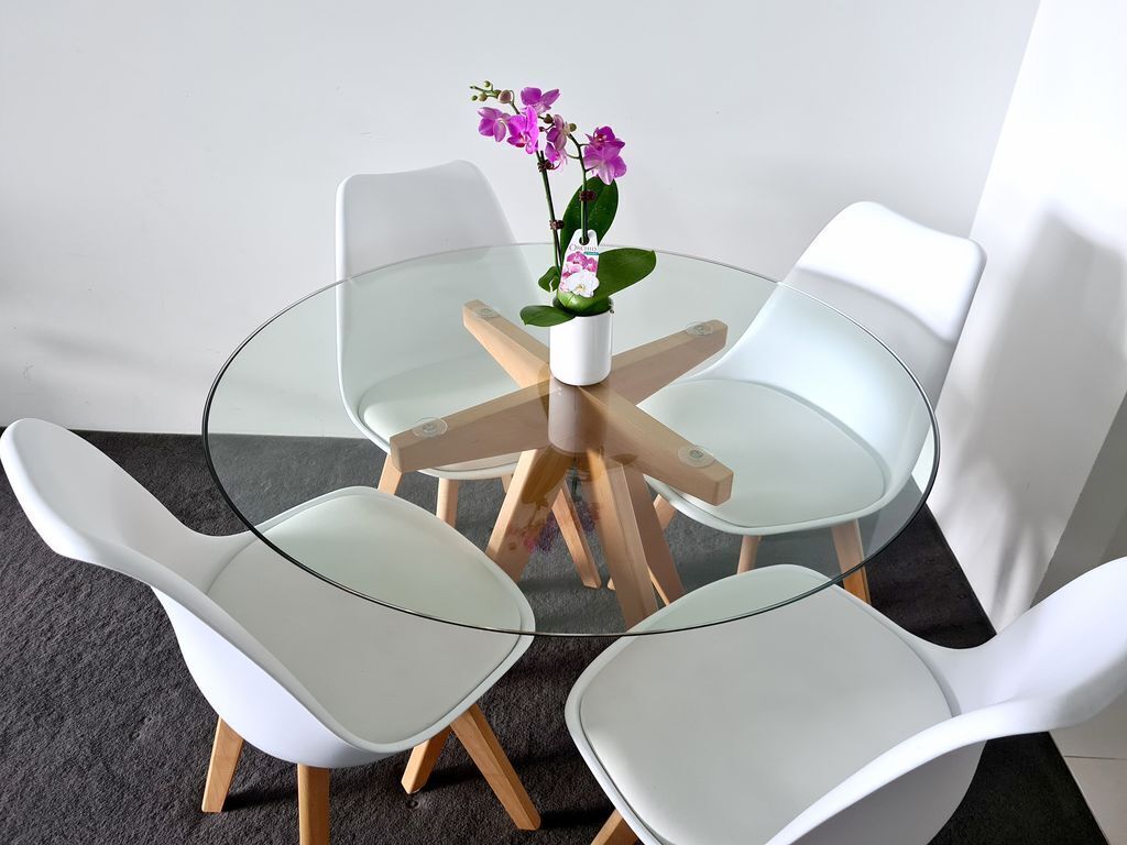 Central Surfers Paradise - Seaview Deluxe Spa Apartment