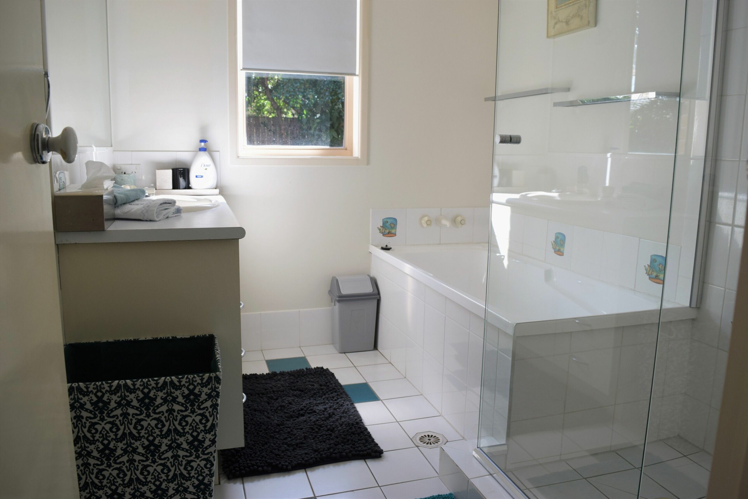 Spacious Pet Friendly Home With Private Pool 5mins From Mooloolaba Beach