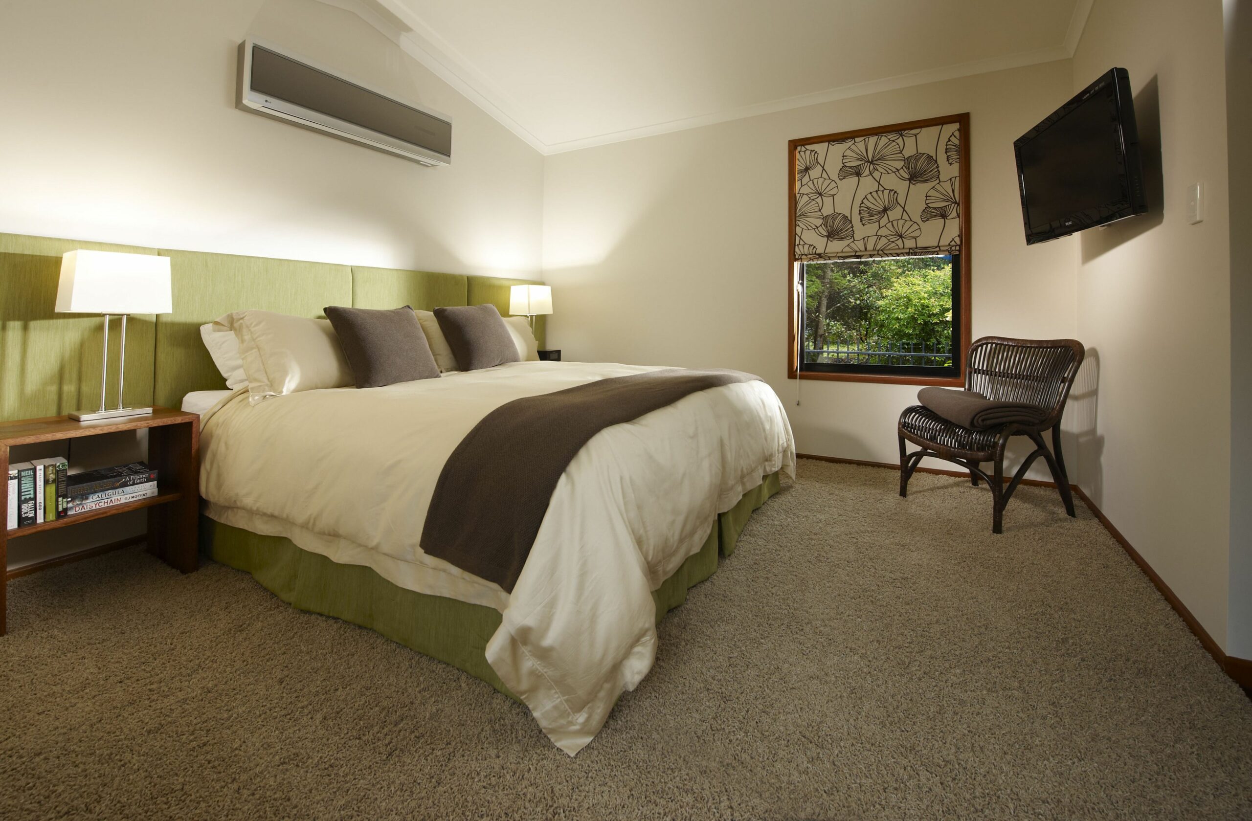 Spicers Tamarind Retreat