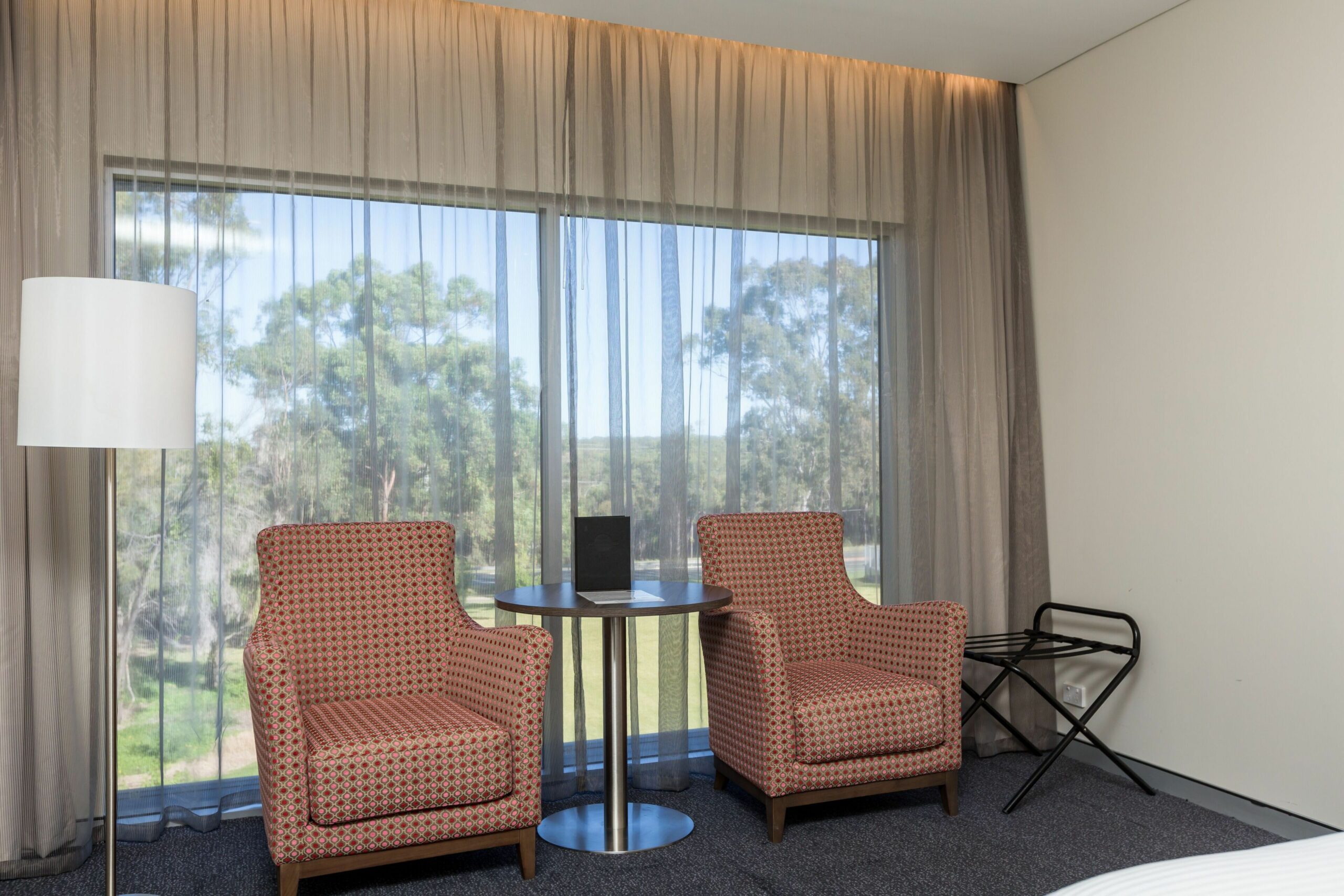 Alexandra Hills Hotel Suites