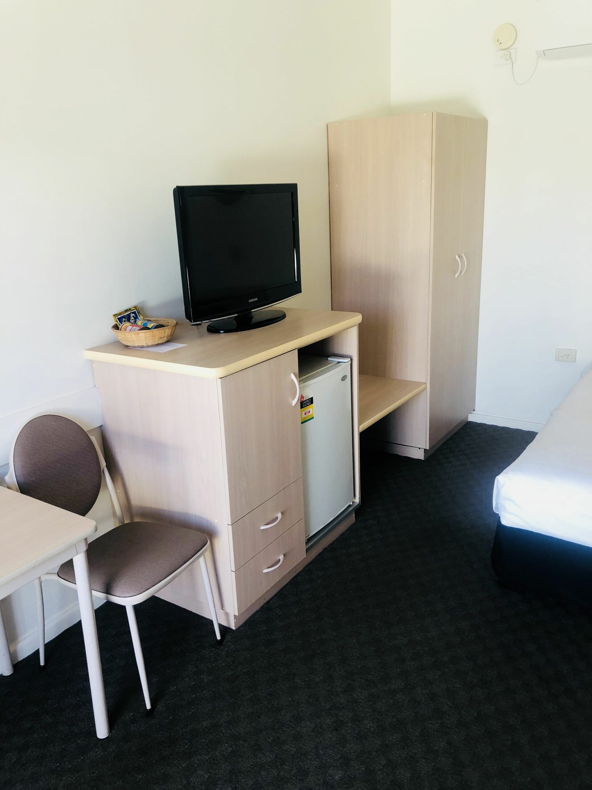 ibis Styles Broken Hill