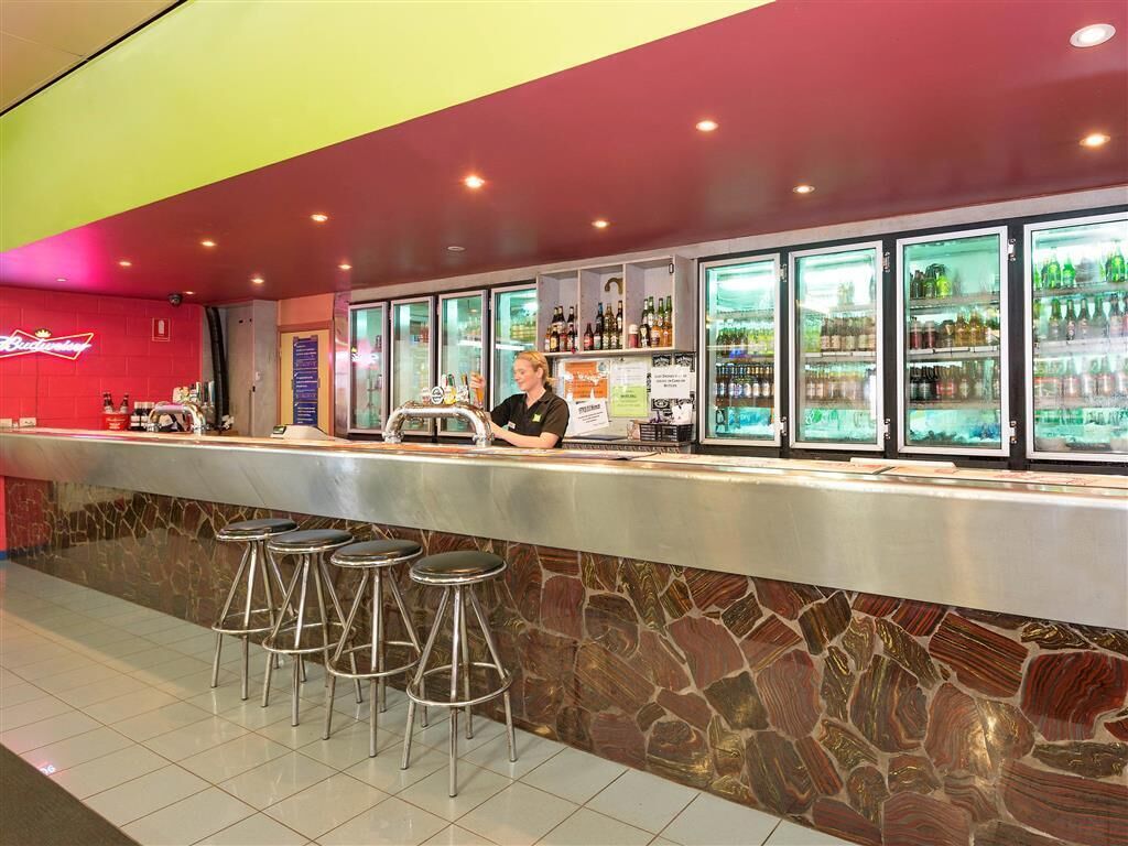 Ibis Styles Port Hedland