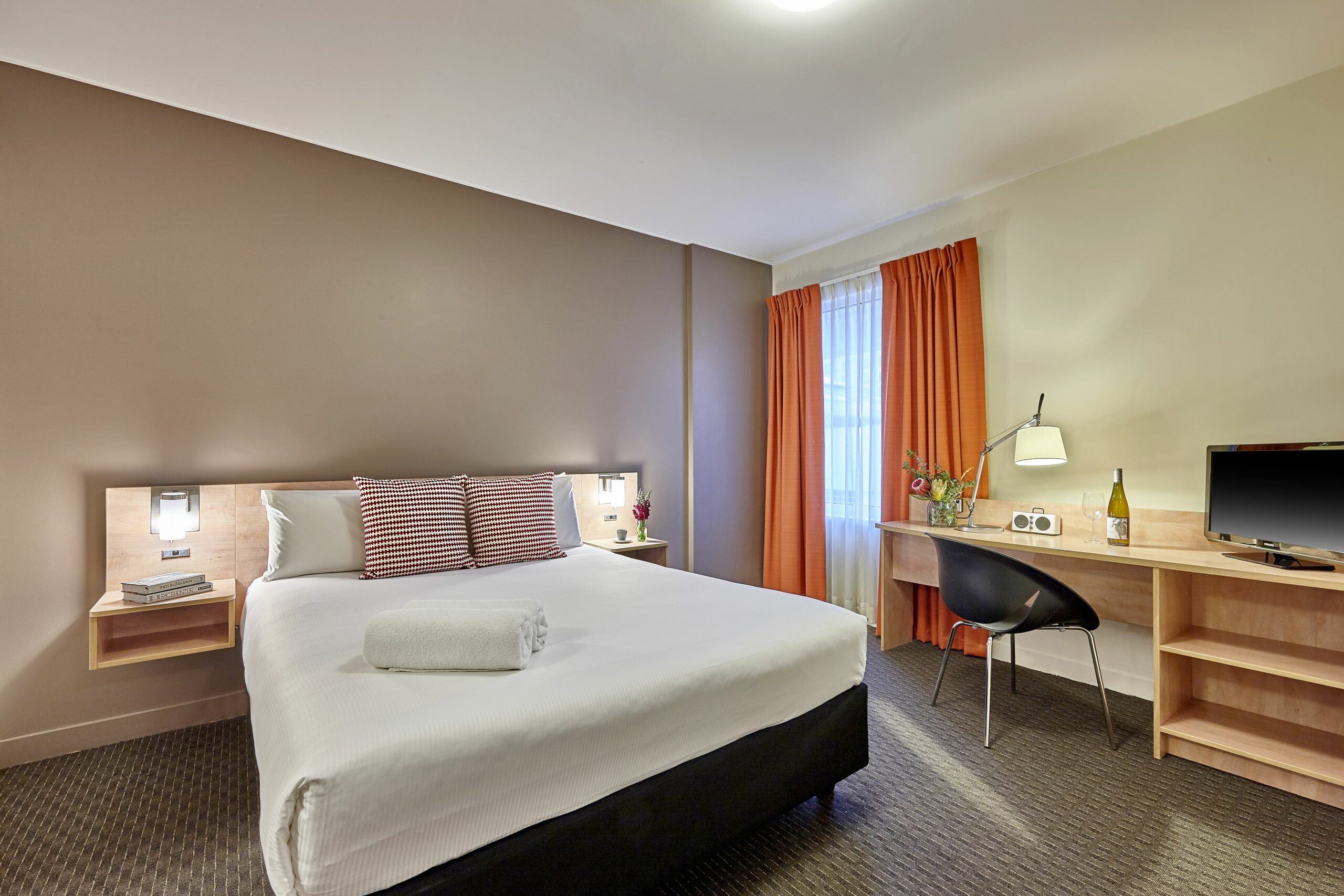 ibis Perth