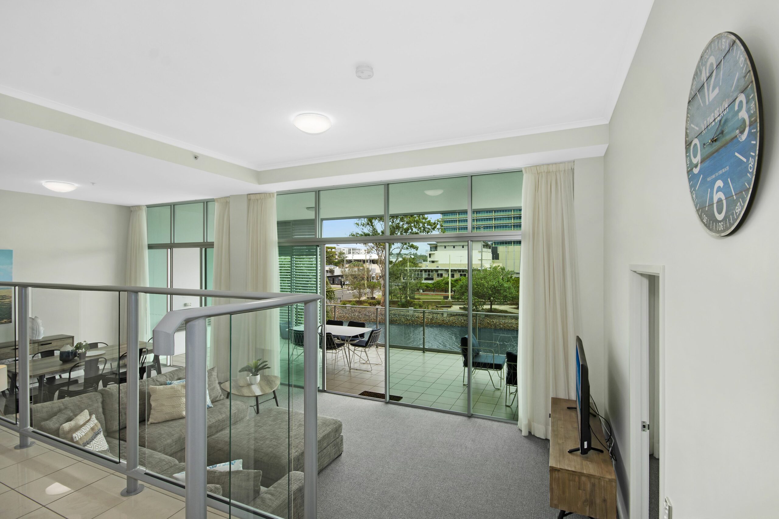 M1 Resort Maroochydore