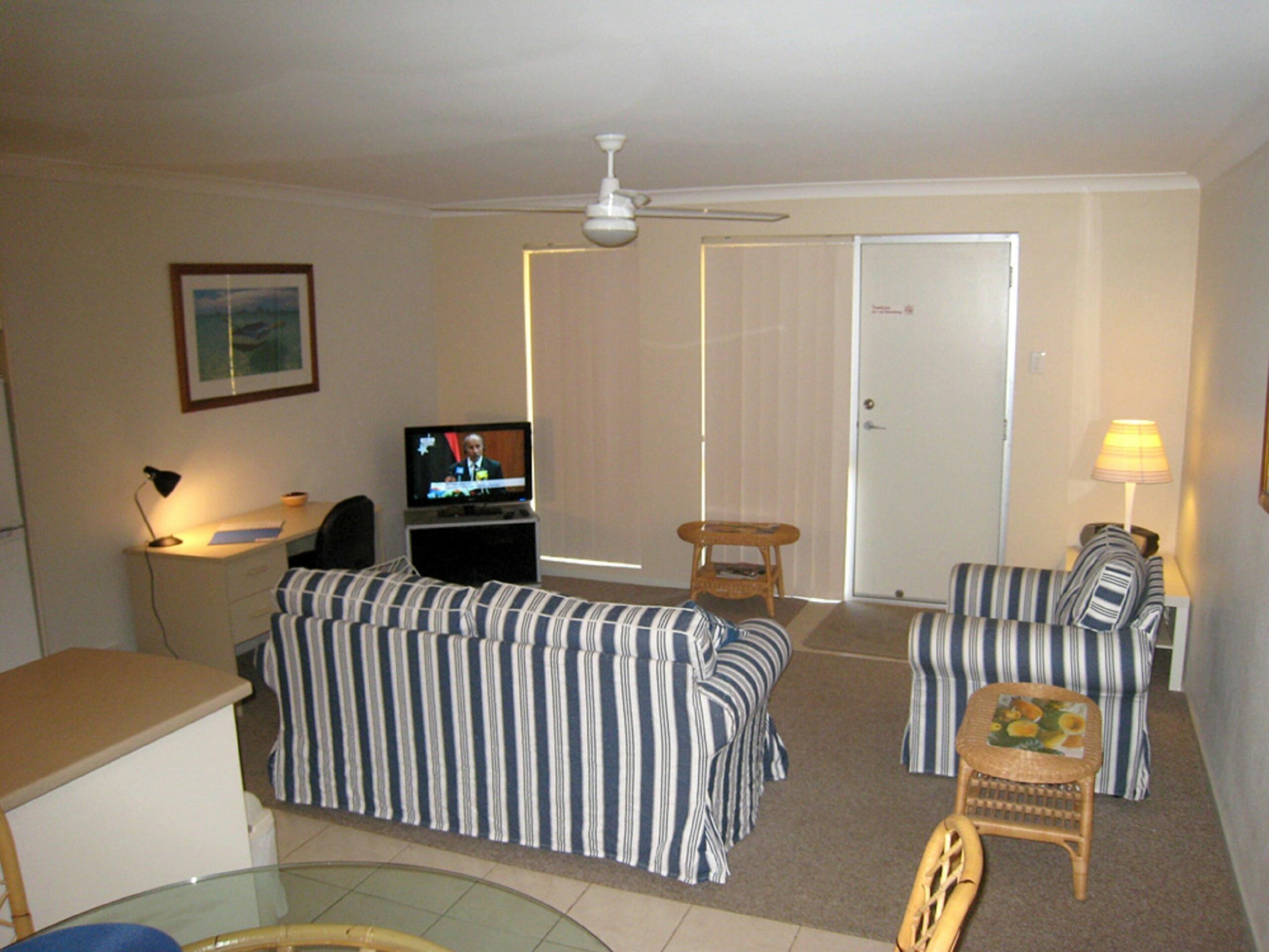 Como Apartments - Geraldton