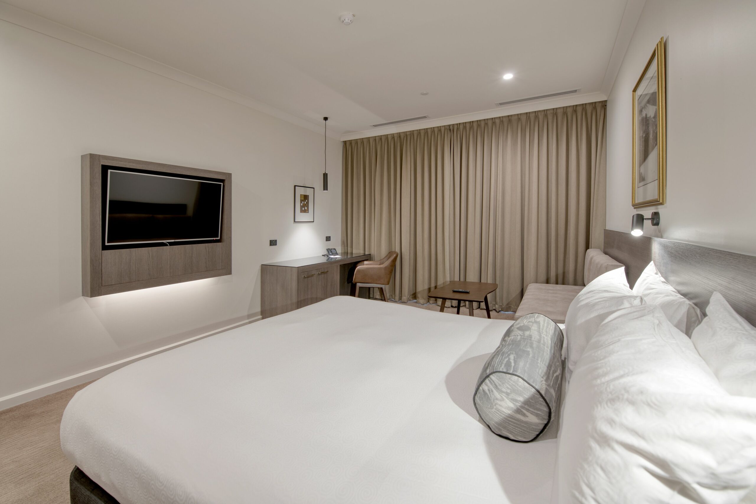 Duxton Hotel Perth