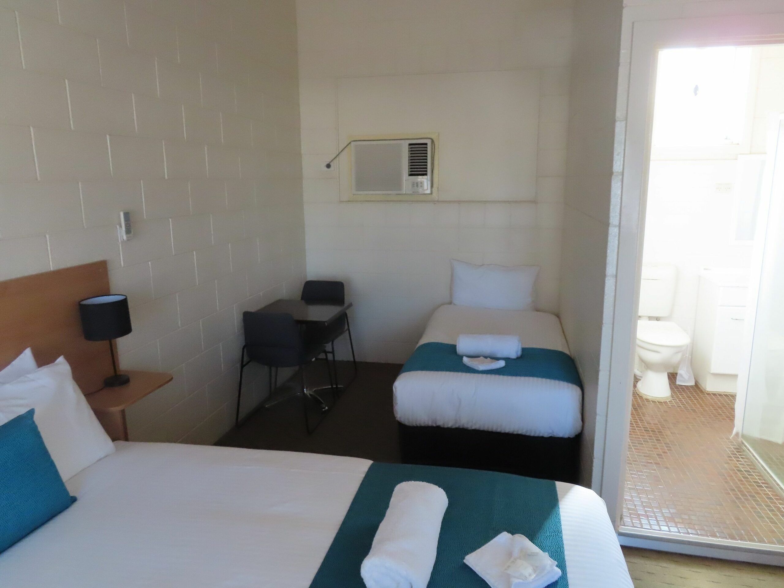 Ceduna East West Motel