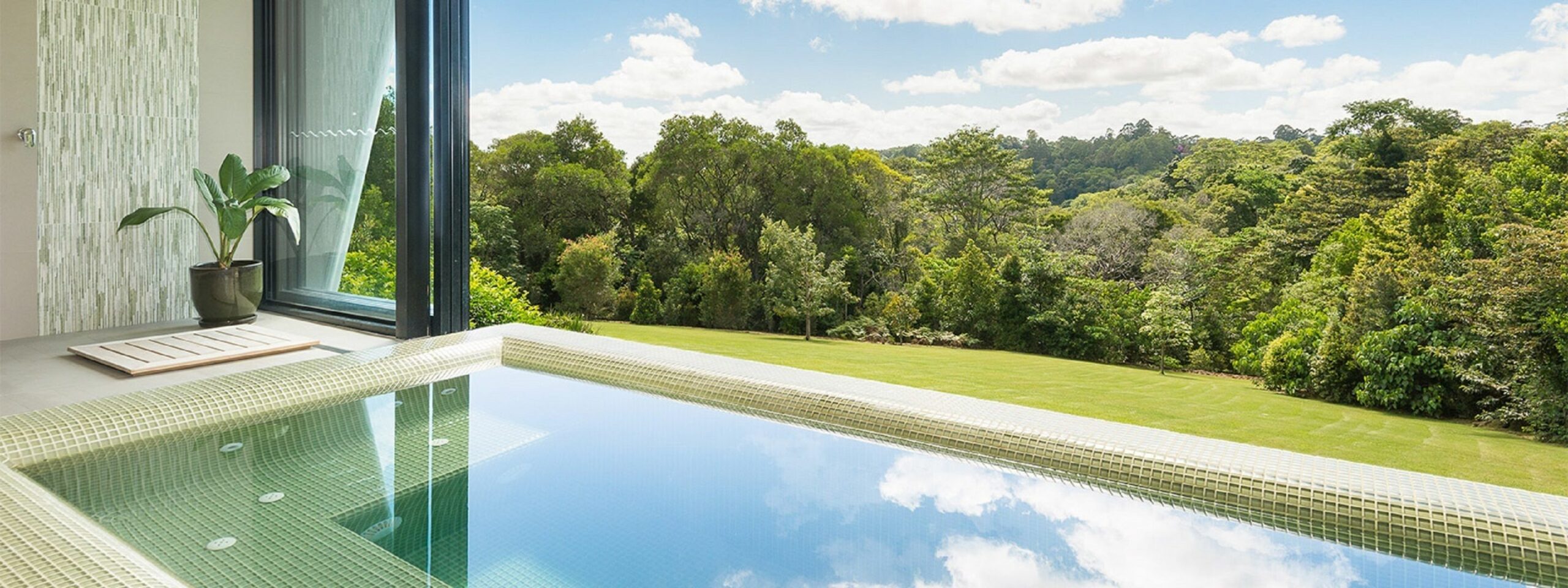 Spicers Tamarind Retreat