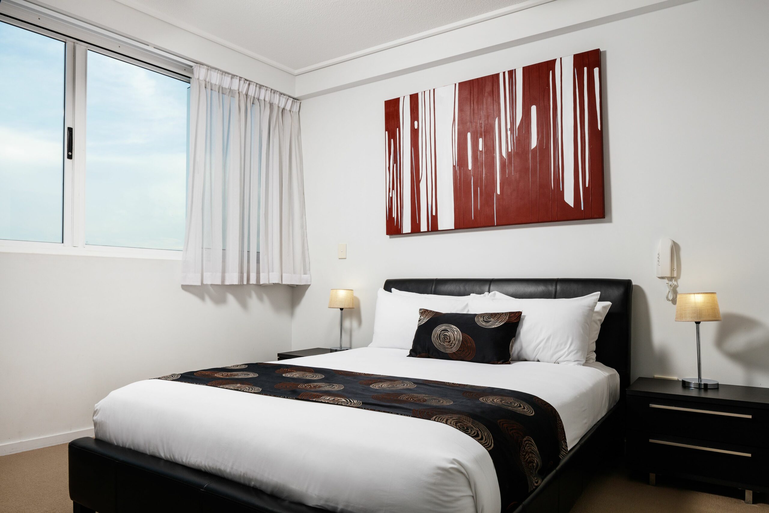 Direct Hotels – Holborn at Central