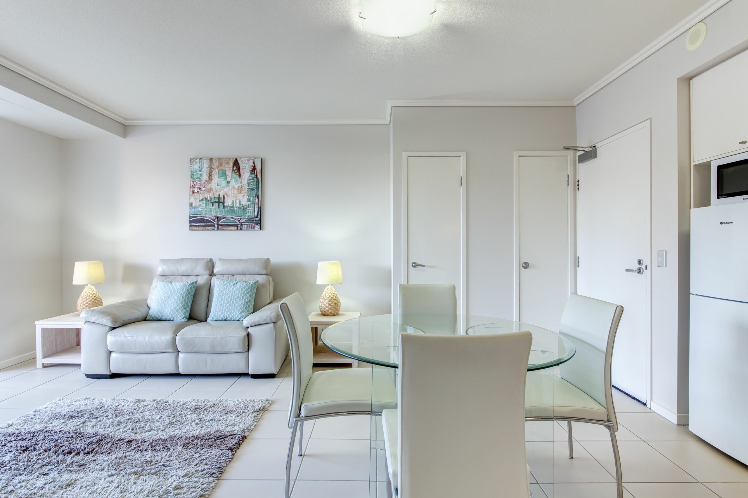 Aspect Caloundra