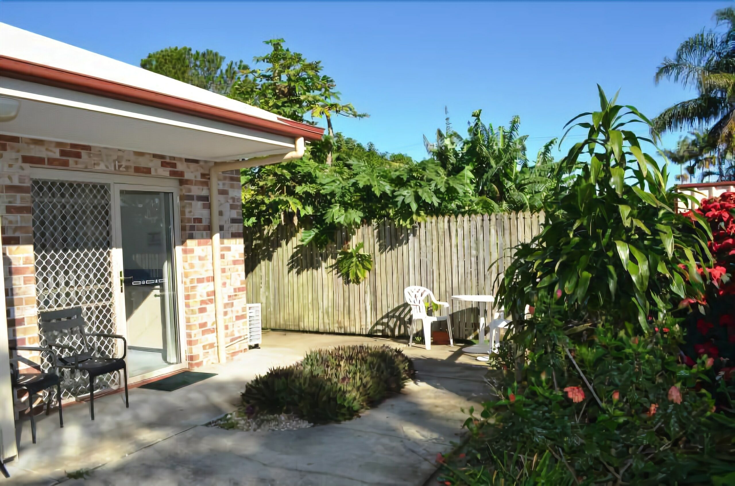 Redland Bay Motel