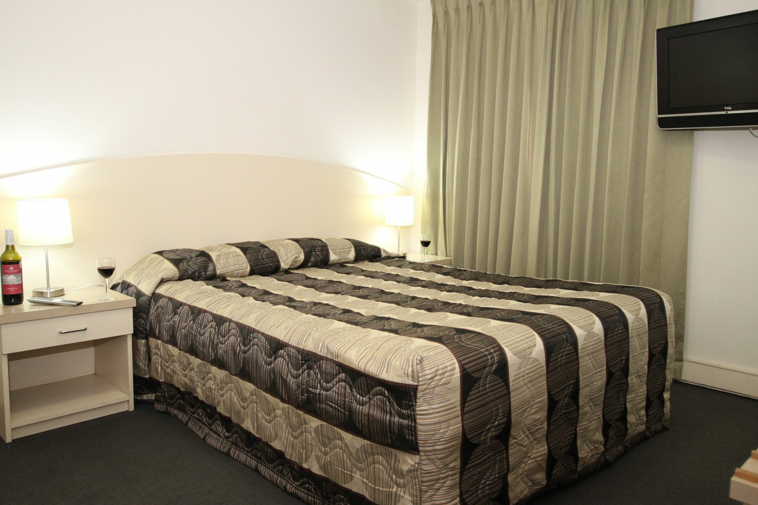 Comfort Inn & Suites Goodearth Perth