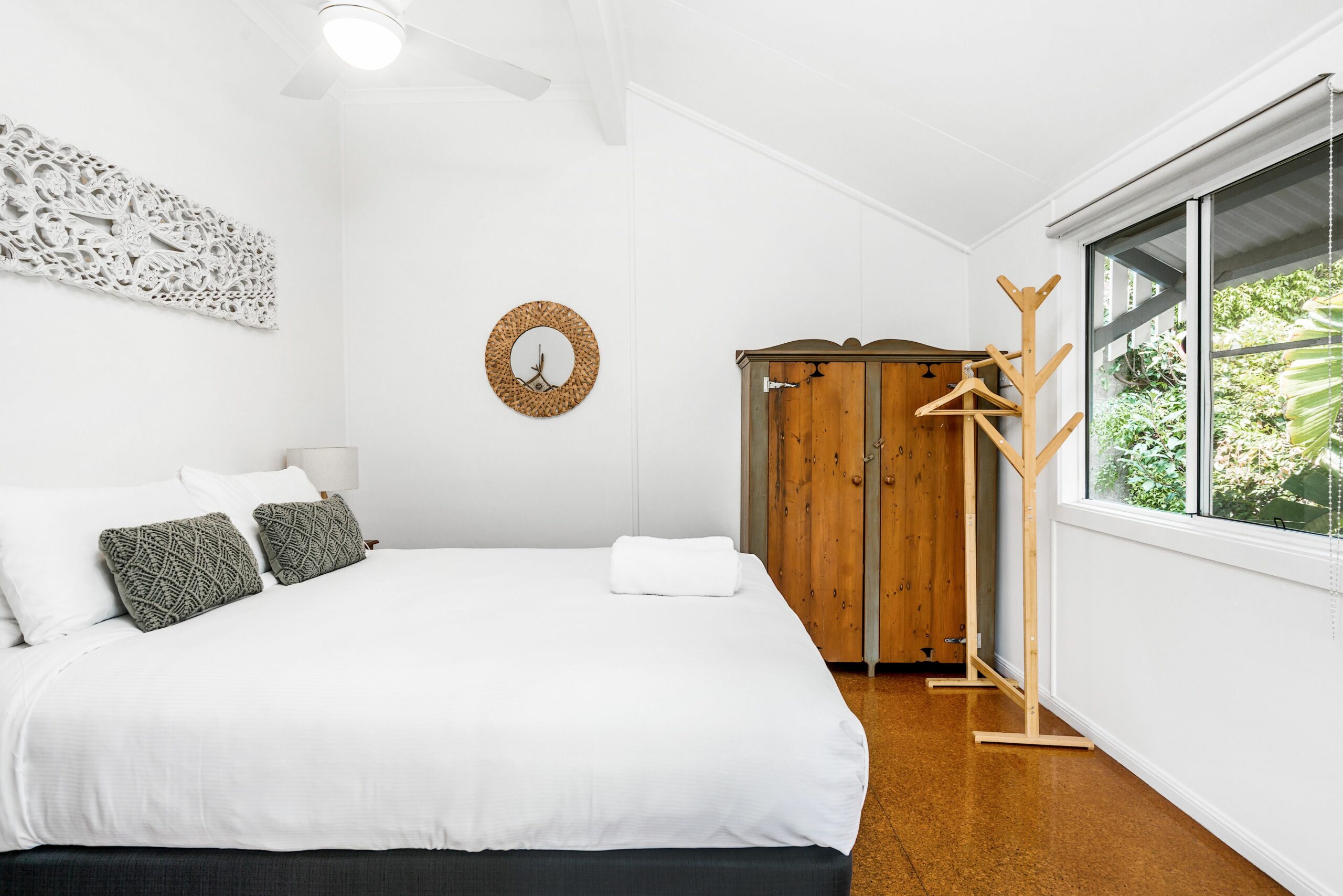 Your Luxury Escape - Salt Life
