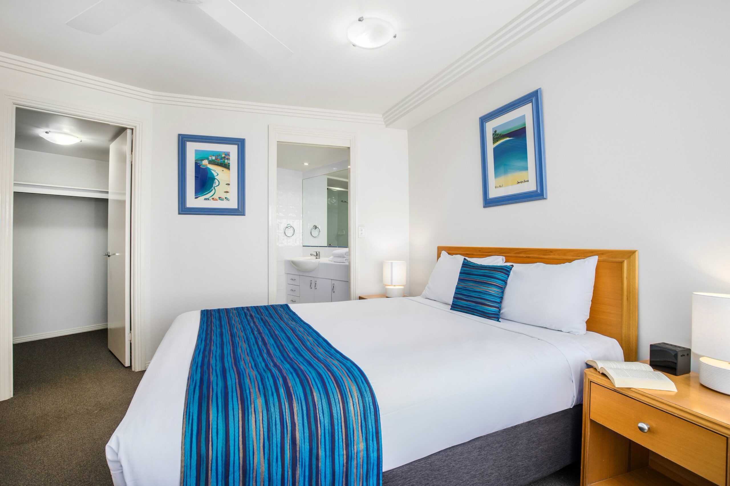 Watermark Resort Caloundra